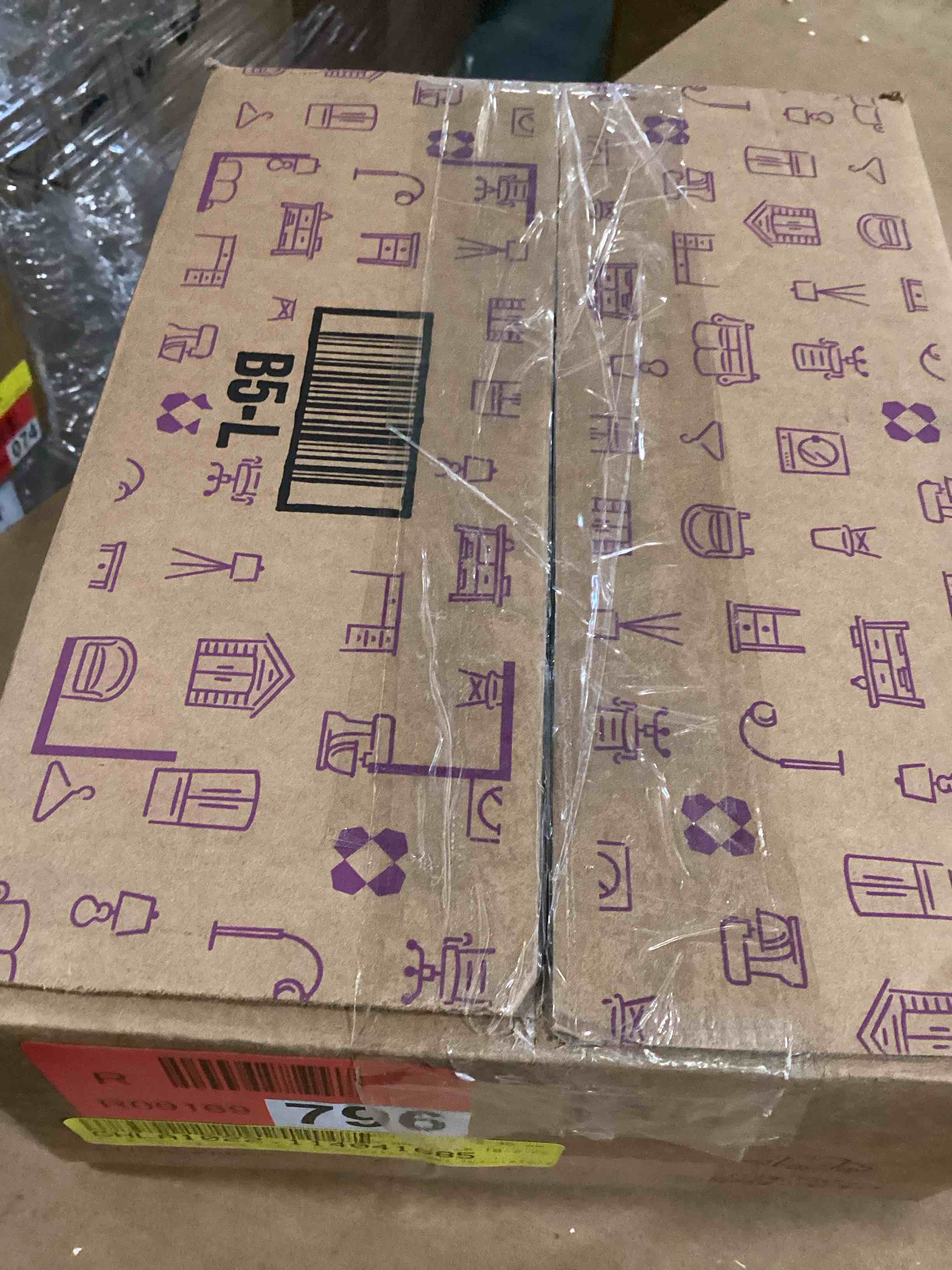 https://s3.amazonaws.com/lotting-images-prod/bidfta/PPE0037217_1746470614731.jpeg