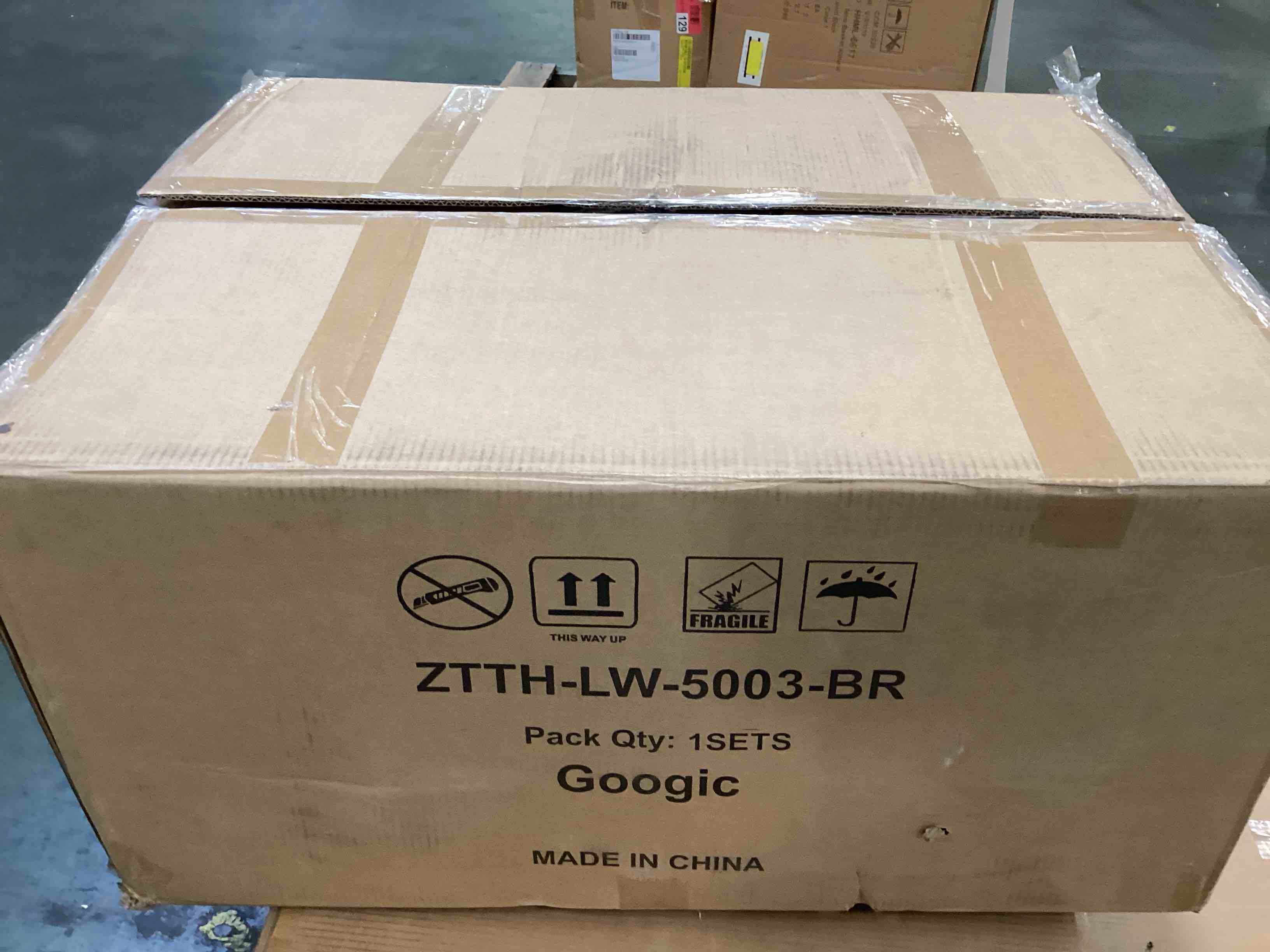 https://s3.amazonaws.com/lotting-images-prod/bidfta/PPE0037280_1746453225847.jpeg