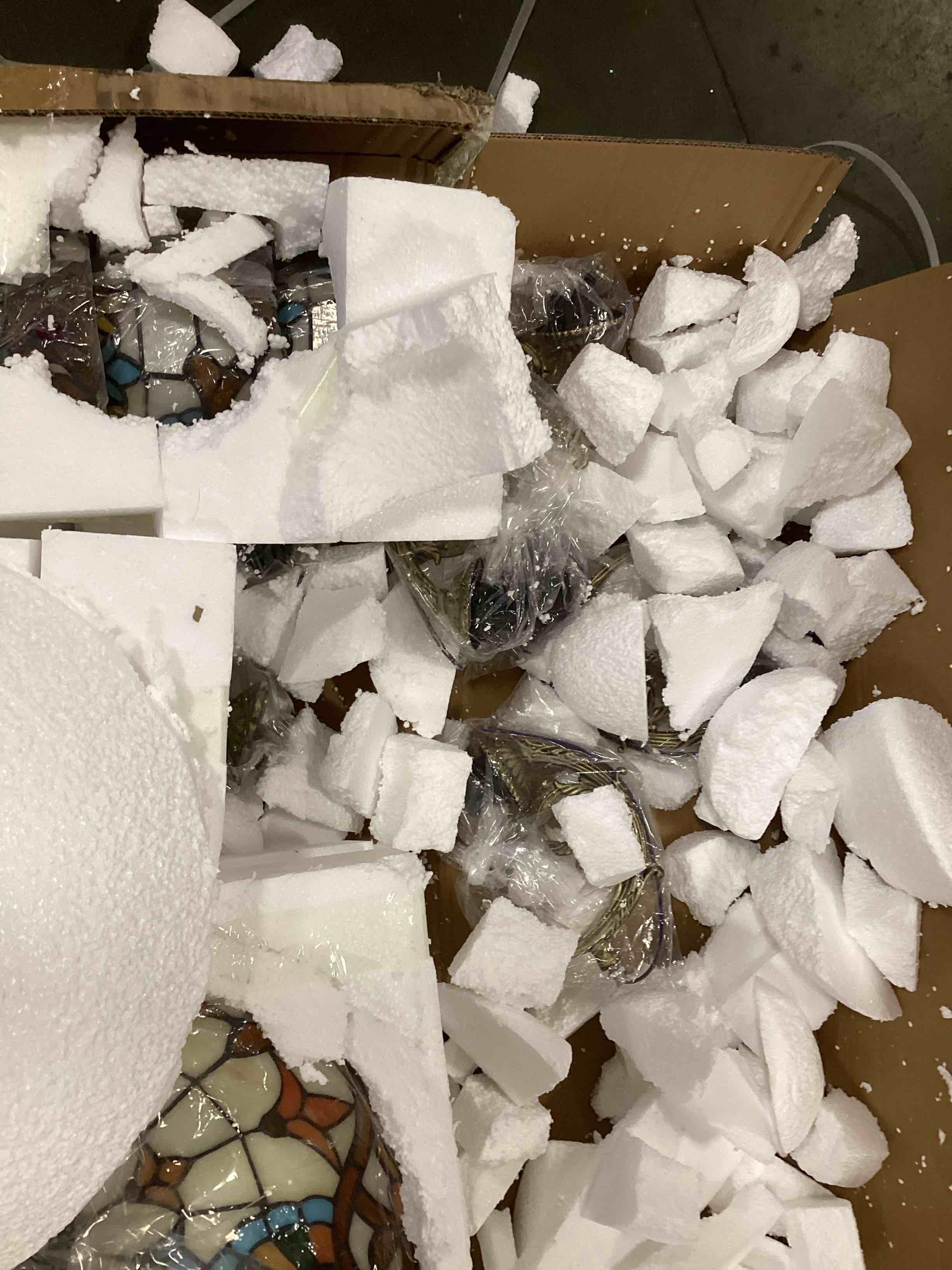 https://s3.amazonaws.com/lotting-images-prod/bidfta/PPE0037294_1746448005709.jpeg