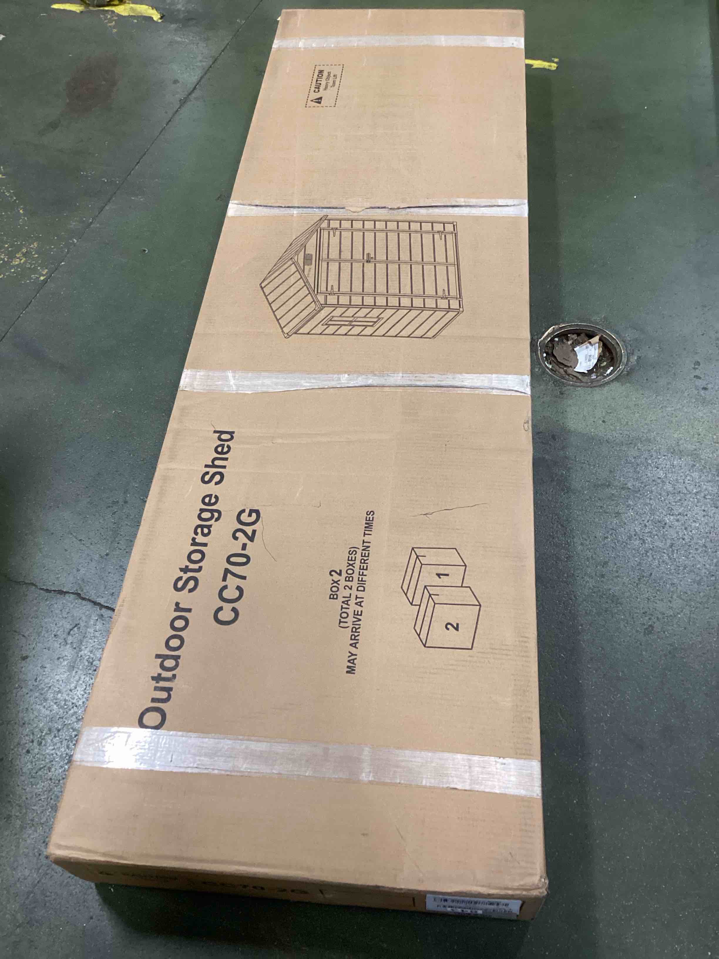 https://s3.amazonaws.com/lotting-images-prod/bidfta/PPE0037297_1746446848864.jpeg