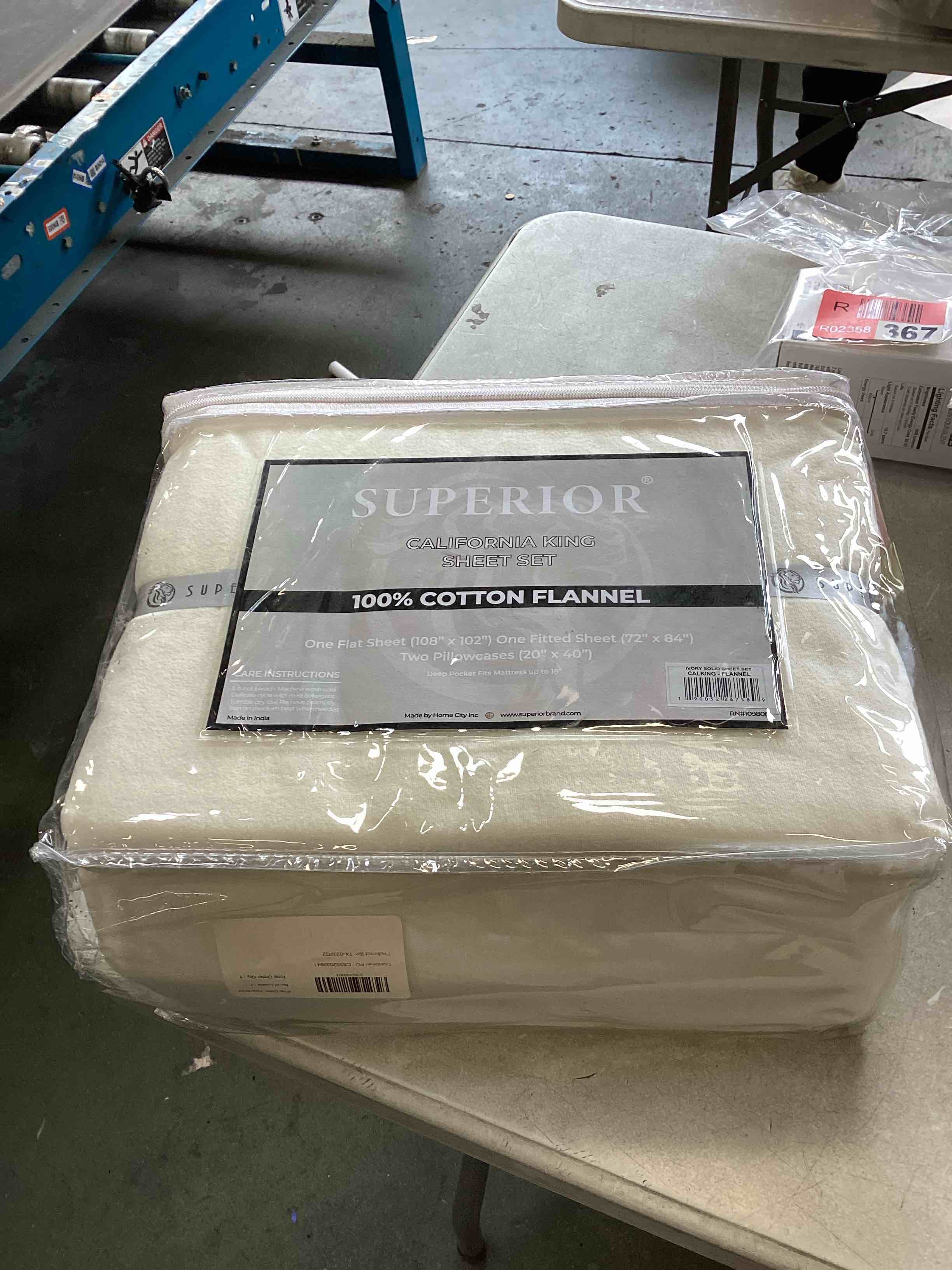 https://s3.amazonaws.com/lotting-images-prod/bidfta/PPE0037554_1745254624911.jpeg