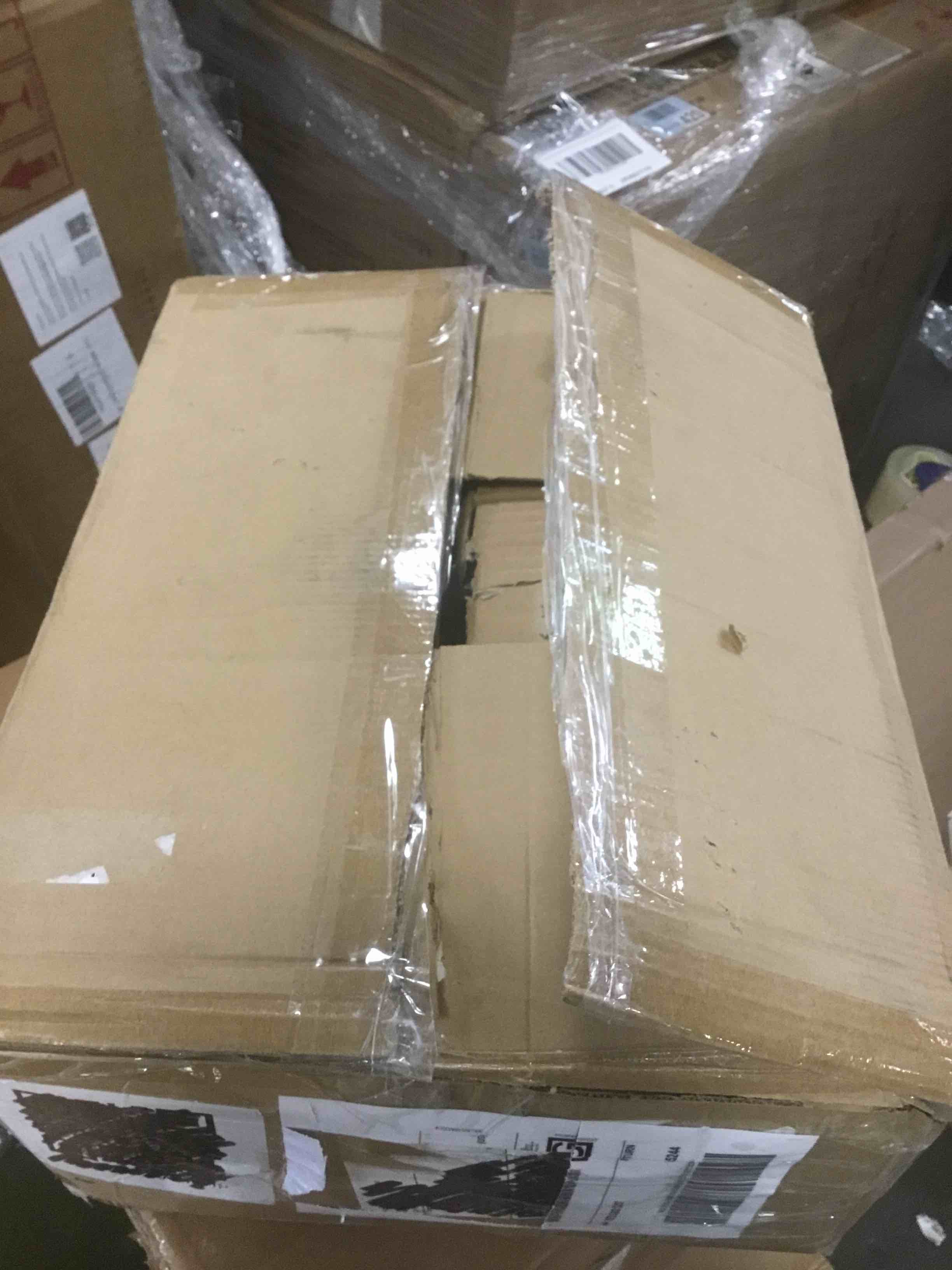 https://s3.amazonaws.com/lotting-images-prod/bidfta/PPE0037639_1744914528373.jpeg