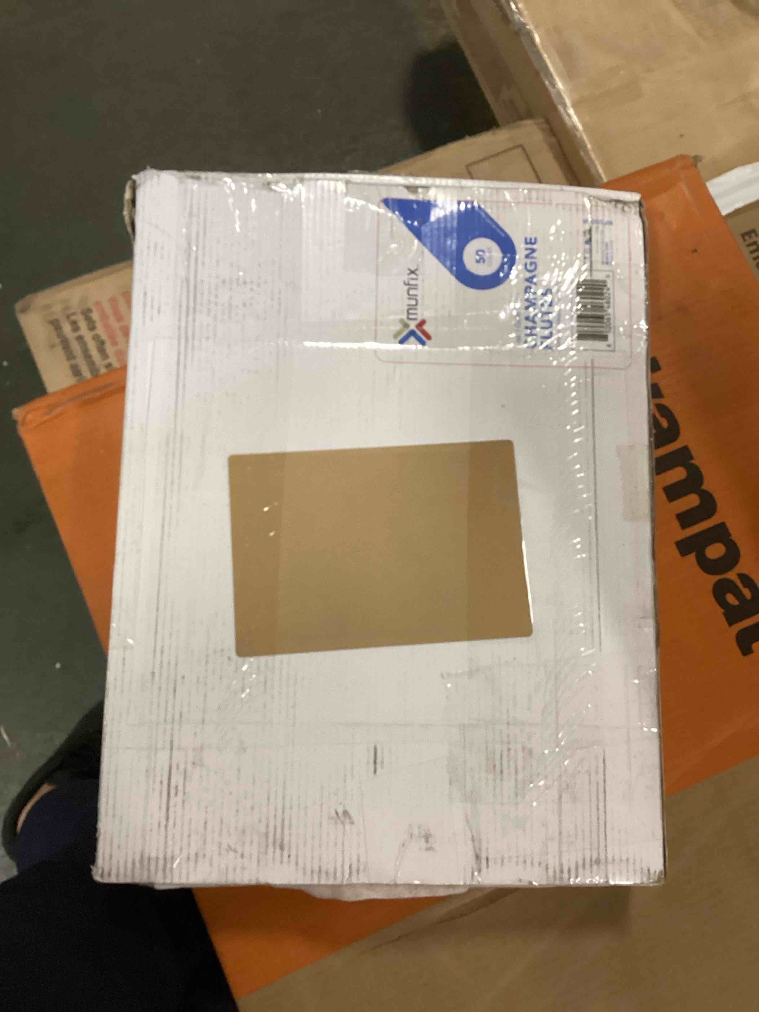 https://s3.amazonaws.com/lotting-images-prod/bidfta/PPE0037762_1744732535794.jpeg