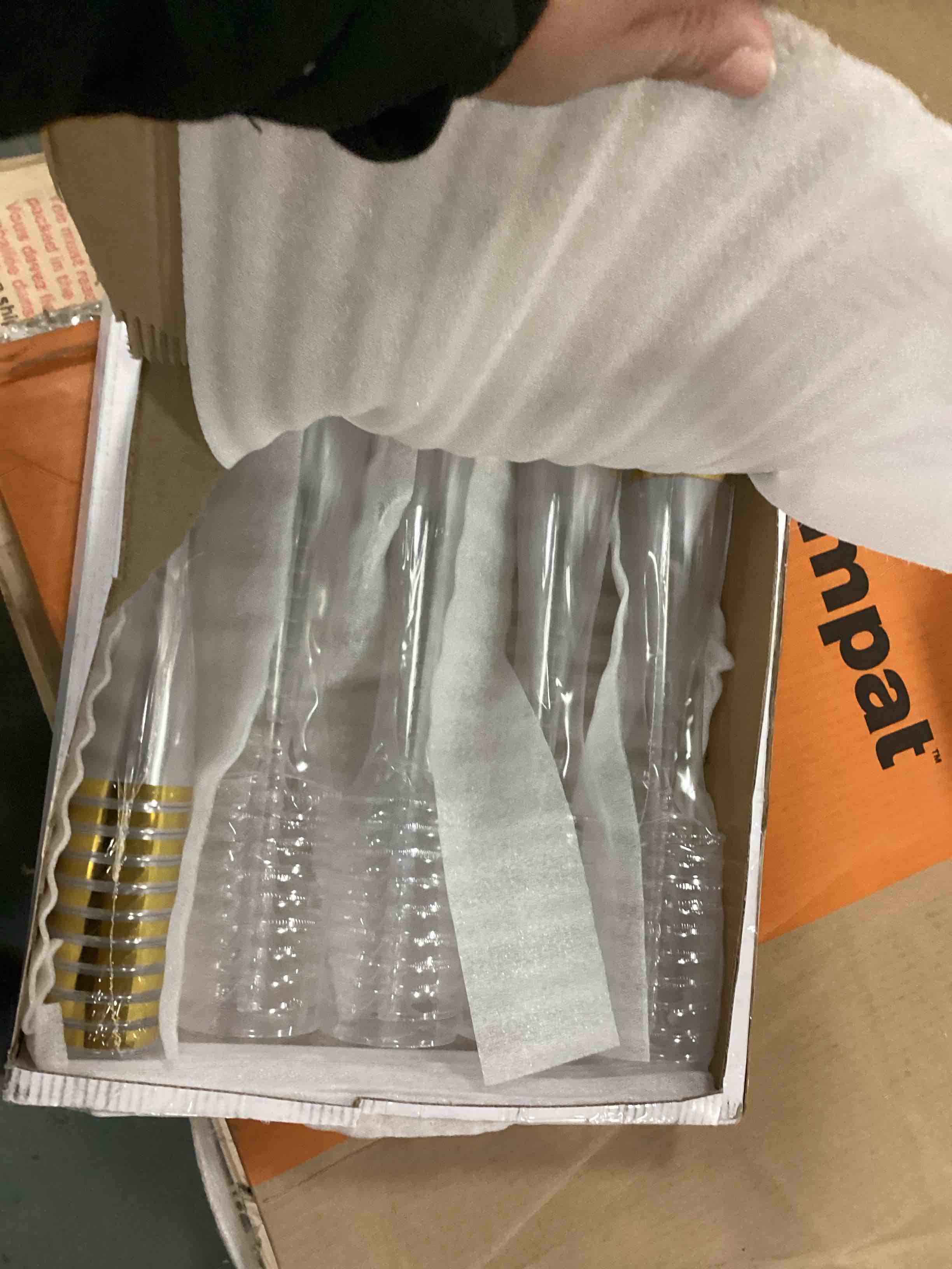 https://s3.amazonaws.com/lotting-images-prod/bidfta/PPE0037762_1744732544872.jpeg