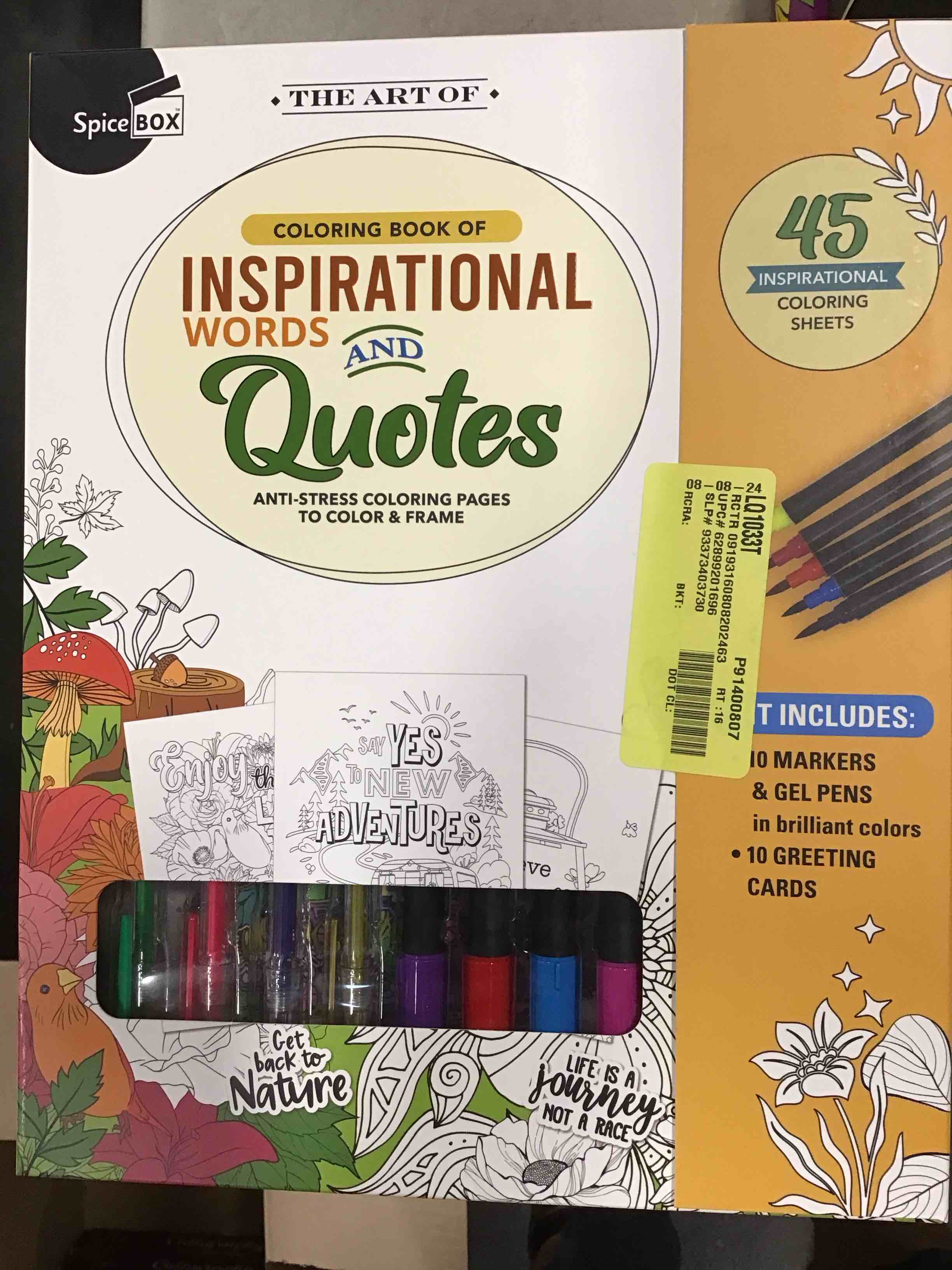 https://s3.amazonaws.com/lotting-images-prod/bidfta/PPE0037989_1724675299695.jpeg