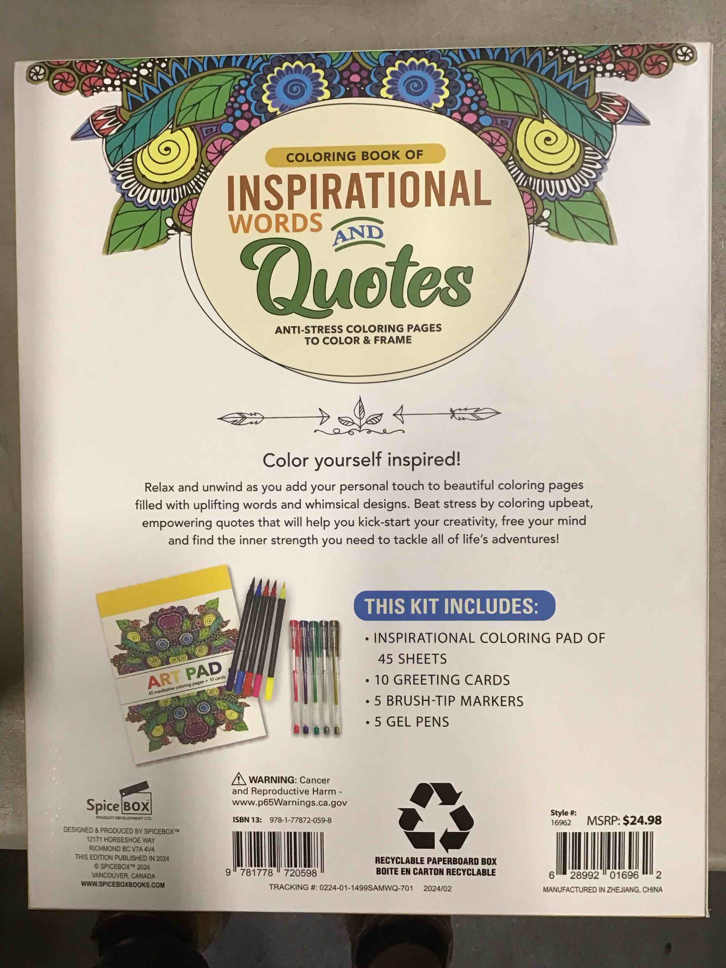 https://s3.amazonaws.com/lotting-images-prod/bidfta/PPE0037989_1724675305231.jpeg