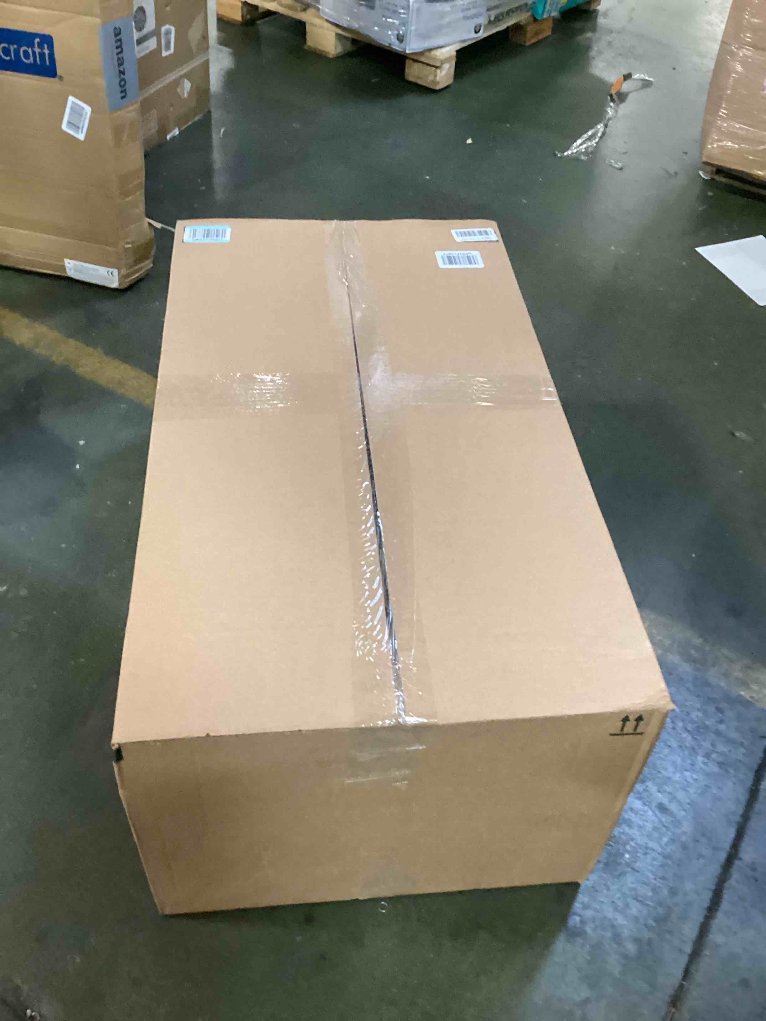 https://s3.amazonaws.com/lotting-images-prod/bidfta/PPE0038123_1725054518095.jpeg
