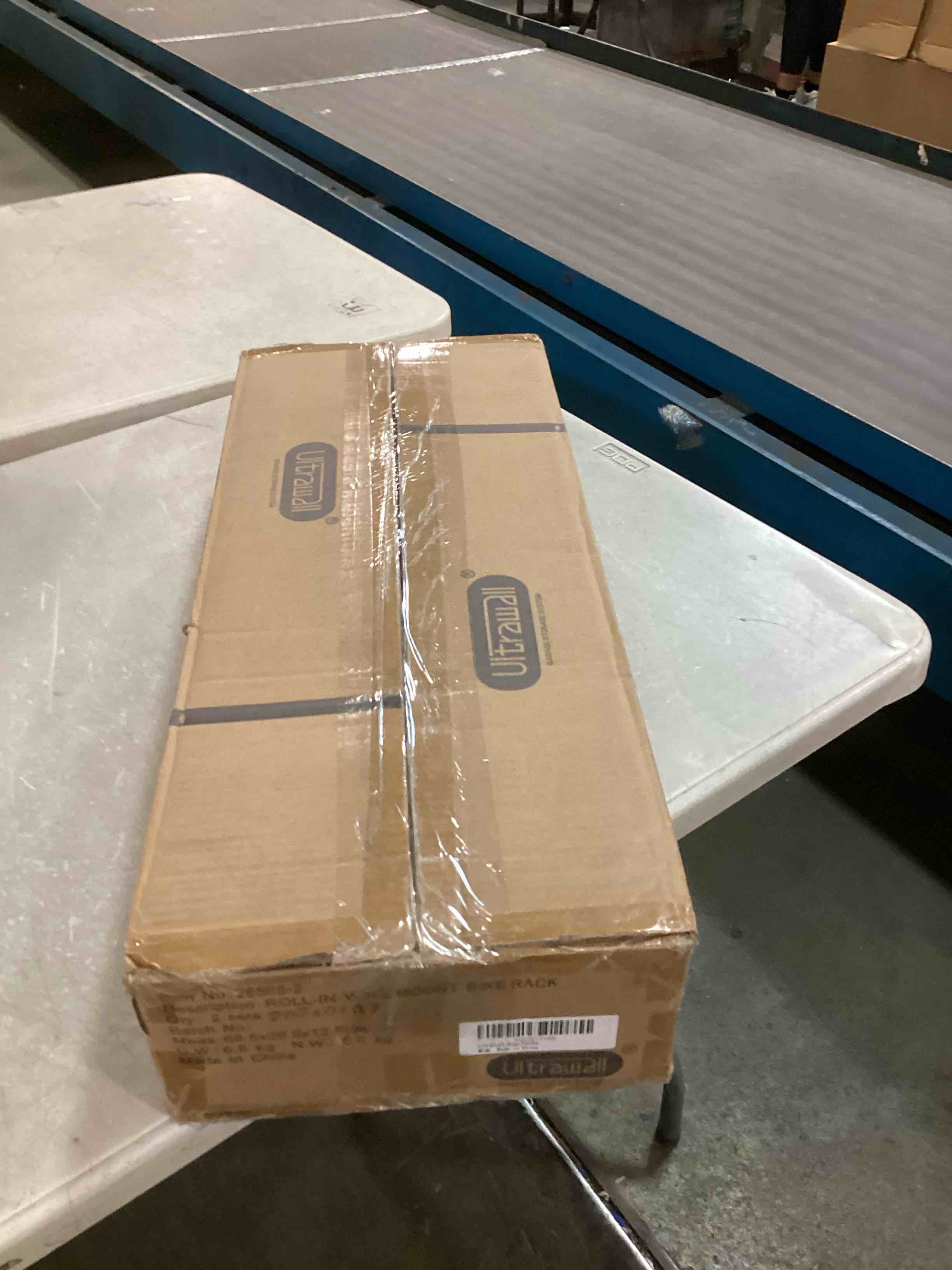https://s3.amazonaws.com/lotting-images-prod/bidfta/PPE0038795_1724459850785.jpeg