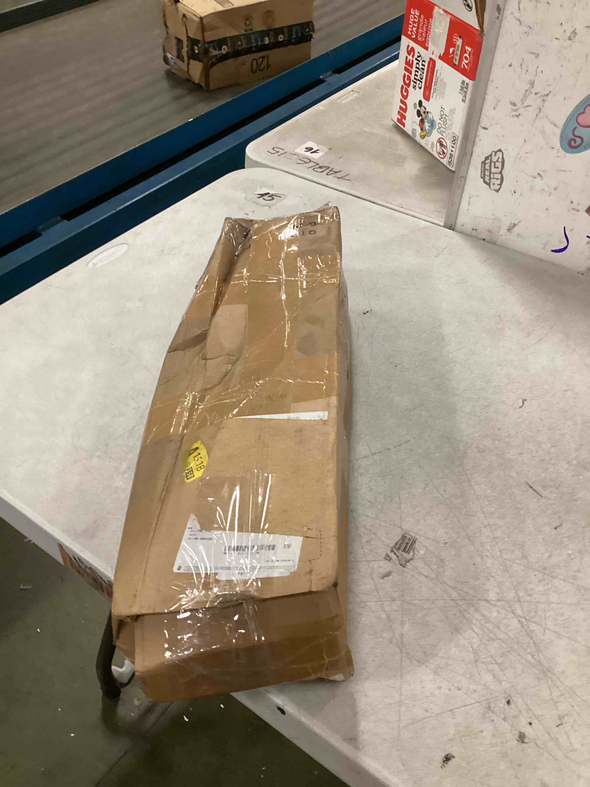 labwork Intake Hose Intercooler Hose to Throttle Housing Fit for 2011