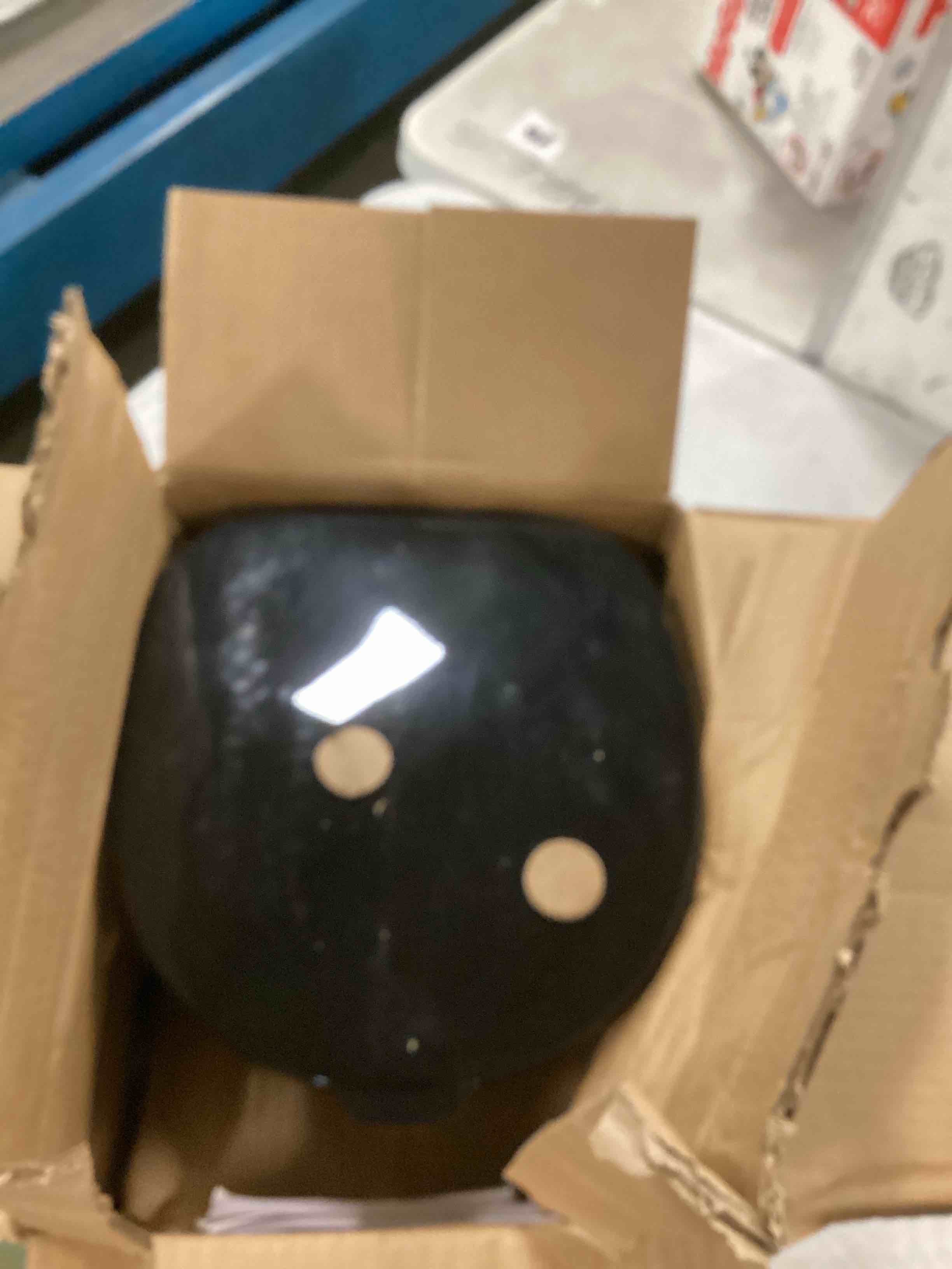 BLACK+DECKER 12 Cup Thermal Programmable Coffee Maker with Brew