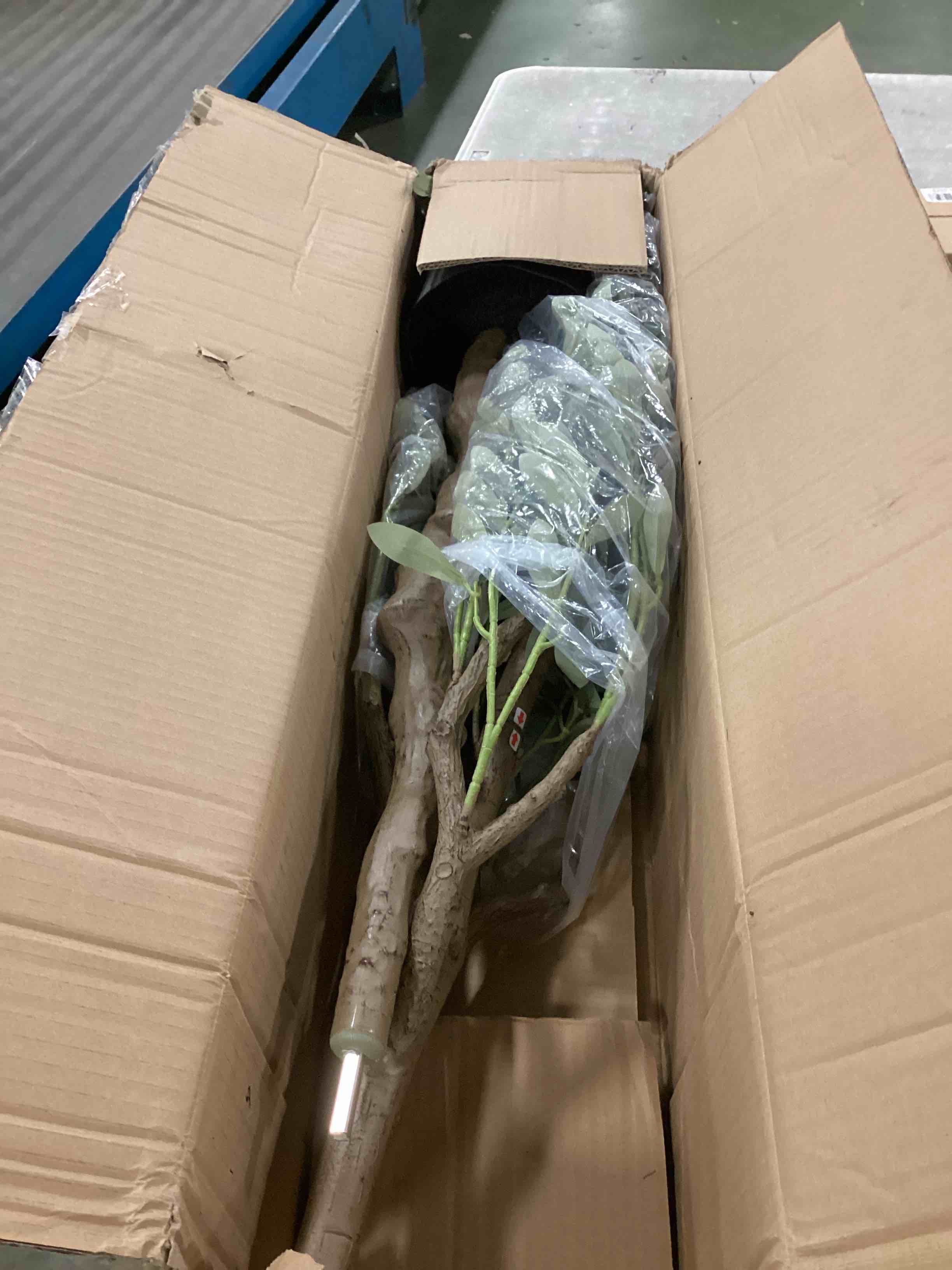 https://s3.amazonaws.com/lotting-images-prod/bidfta/PPE0039765_1723869378053.jpeg
