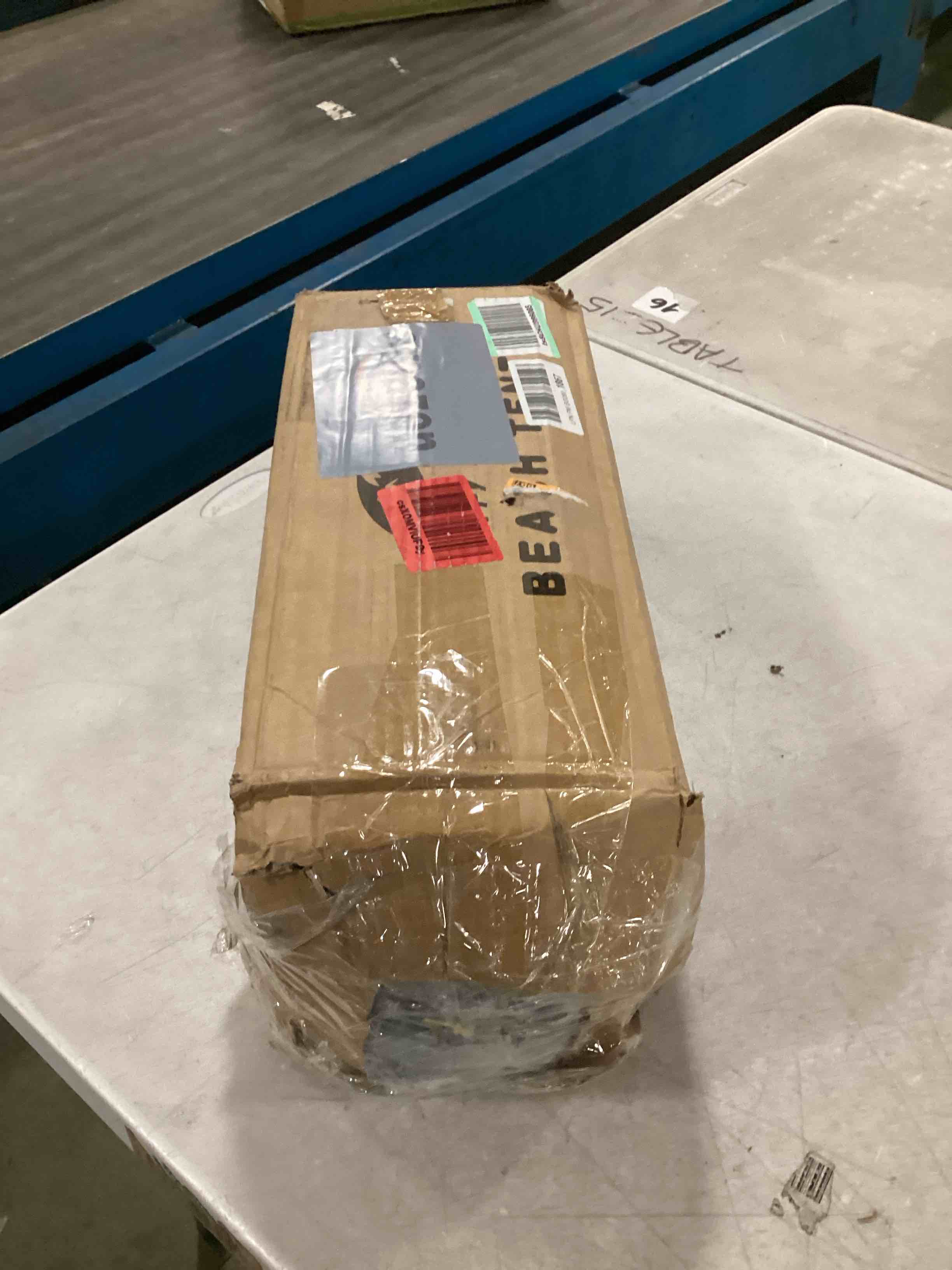 https://s3.amazonaws.com/lotting-images-prod/bidfta/PPE0039810_1723863093641.jpeg