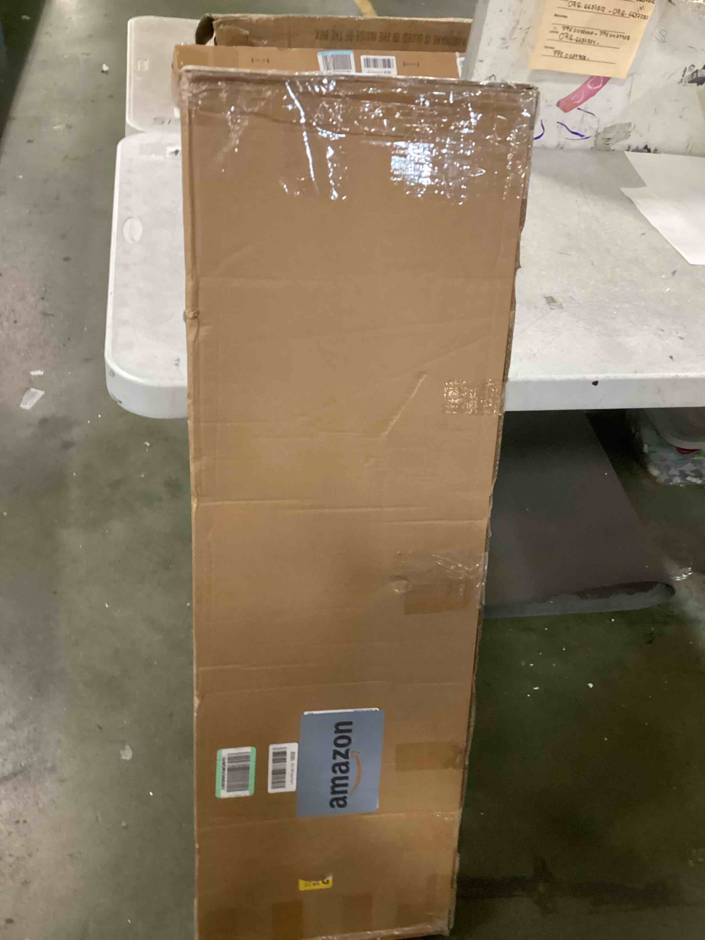 https://s3.amazonaws.com/lotting-images-prod/bidfta/PPE0039839_1723859785130.jpeg