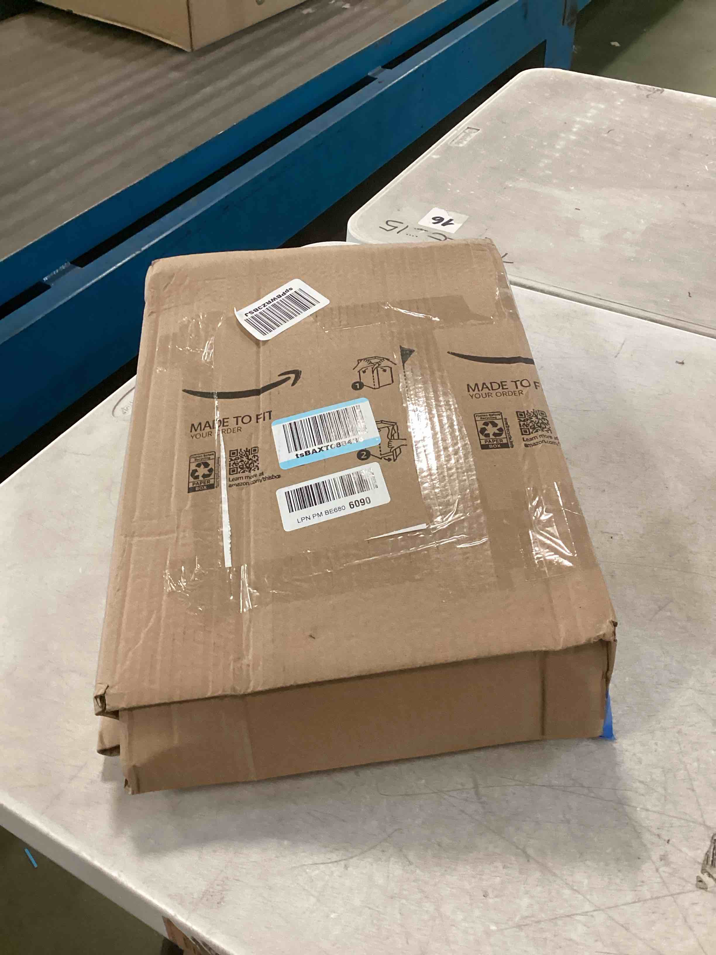 https://s3.amazonaws.com/lotting-images-prod/bidfta/PPE0039950_1723843054291.jpeg