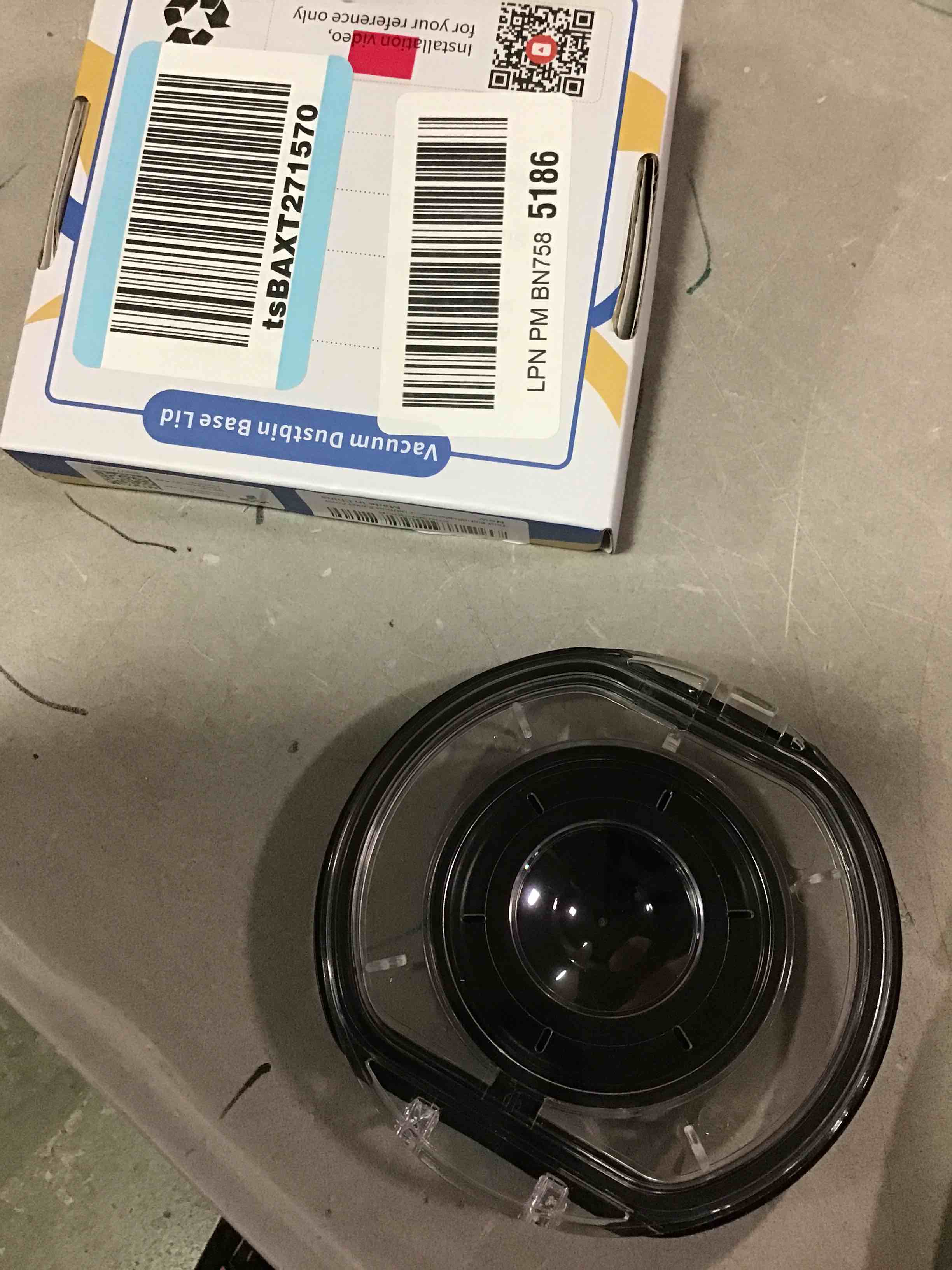https://s3.amazonaws.com/lotting-images-prod/bidfta/PPE0040333_1724282843127.jpeg
