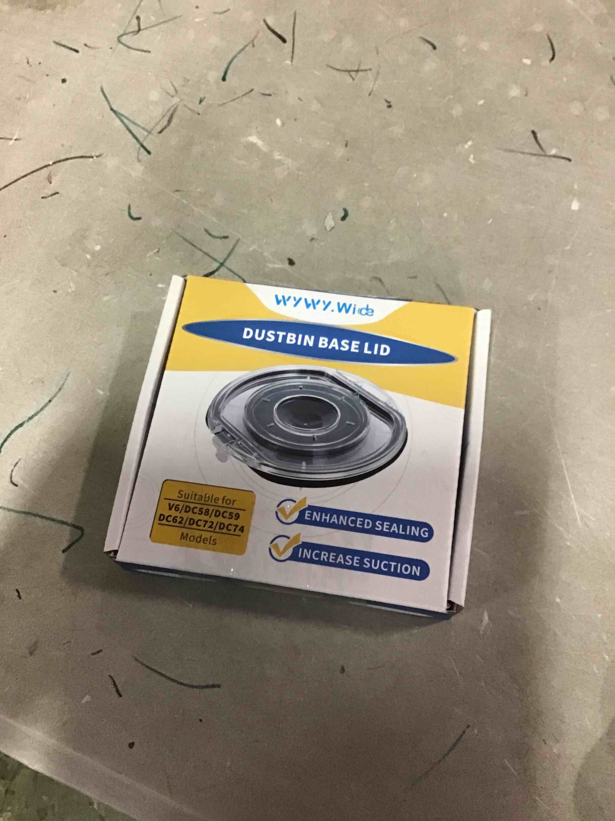 https://s3.amazonaws.com/lotting-images-prod/bidfta/PPE0040333_1724282878804.jpeg