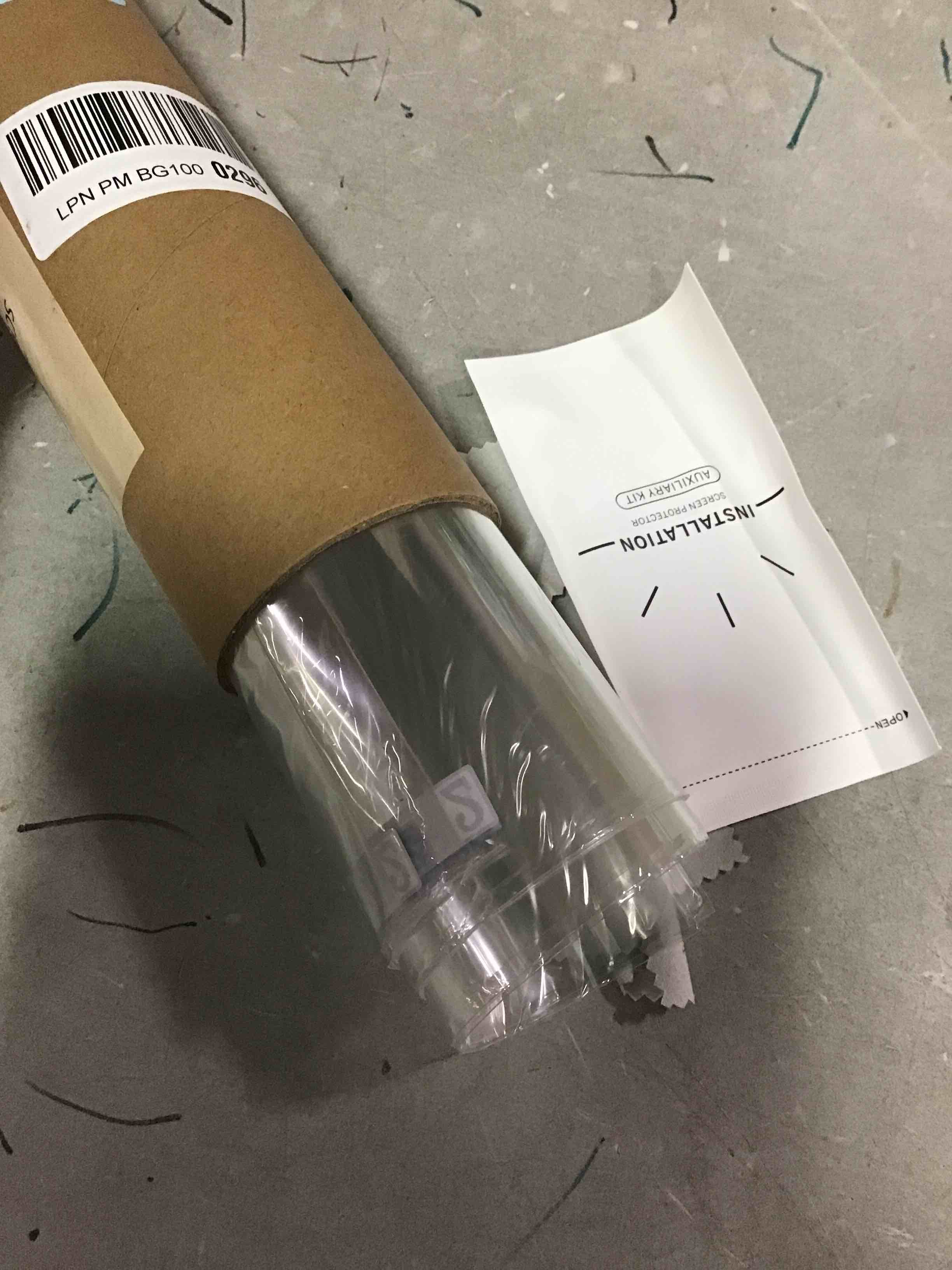 https://s3.amazonaws.com/lotting-images-prod/bidfta/PPE0040334_1724282787968.jpeg