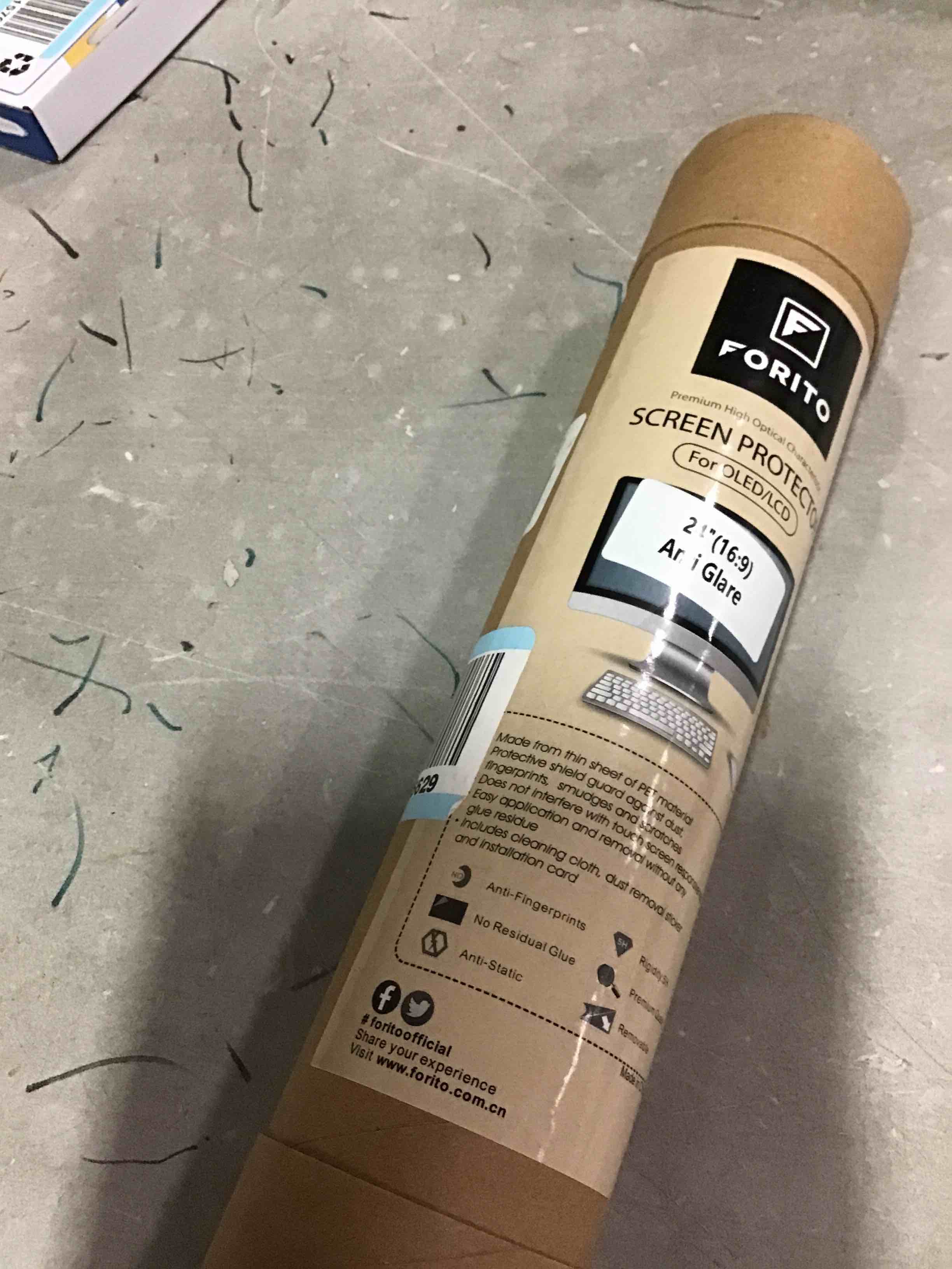 https://s3.amazonaws.com/lotting-images-prod/bidfta/PPE0040334_1724282808333.jpeg