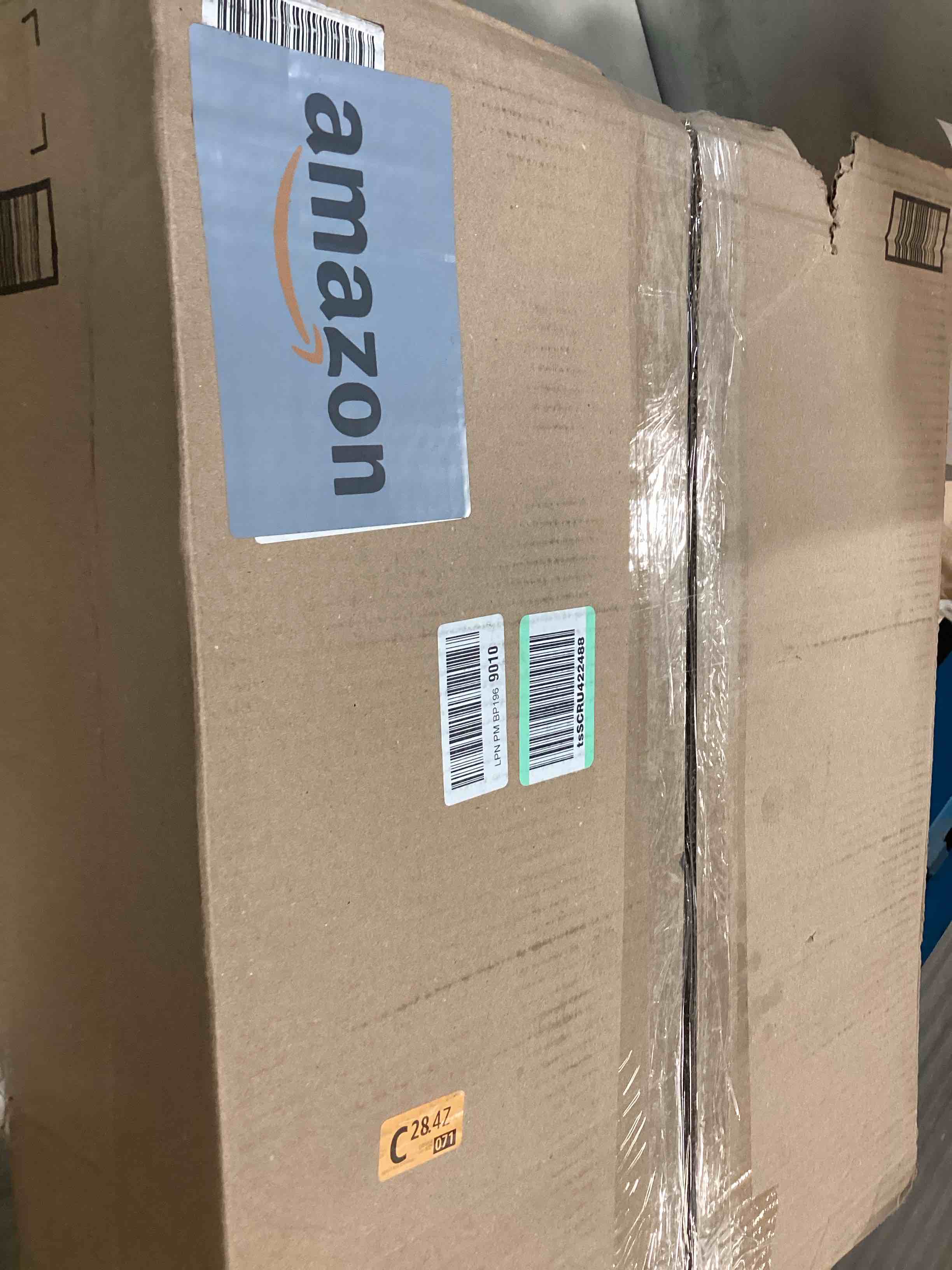 https://s3.amazonaws.com/lotting-images-prod/bidfta/PPE0040486_1724211719928.jpeg