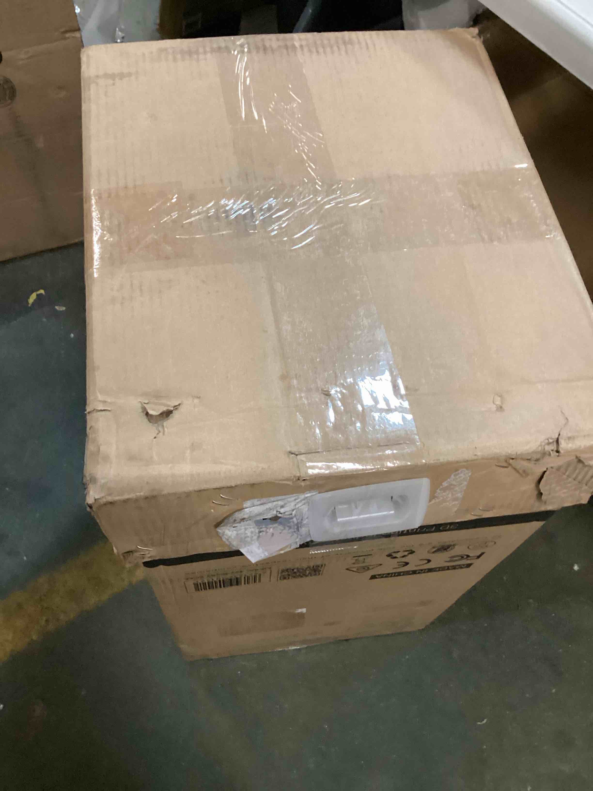 https://s3.amazonaws.com/lotting-images-prod/bidfta/PPE0040492_1724210827309.jpeg