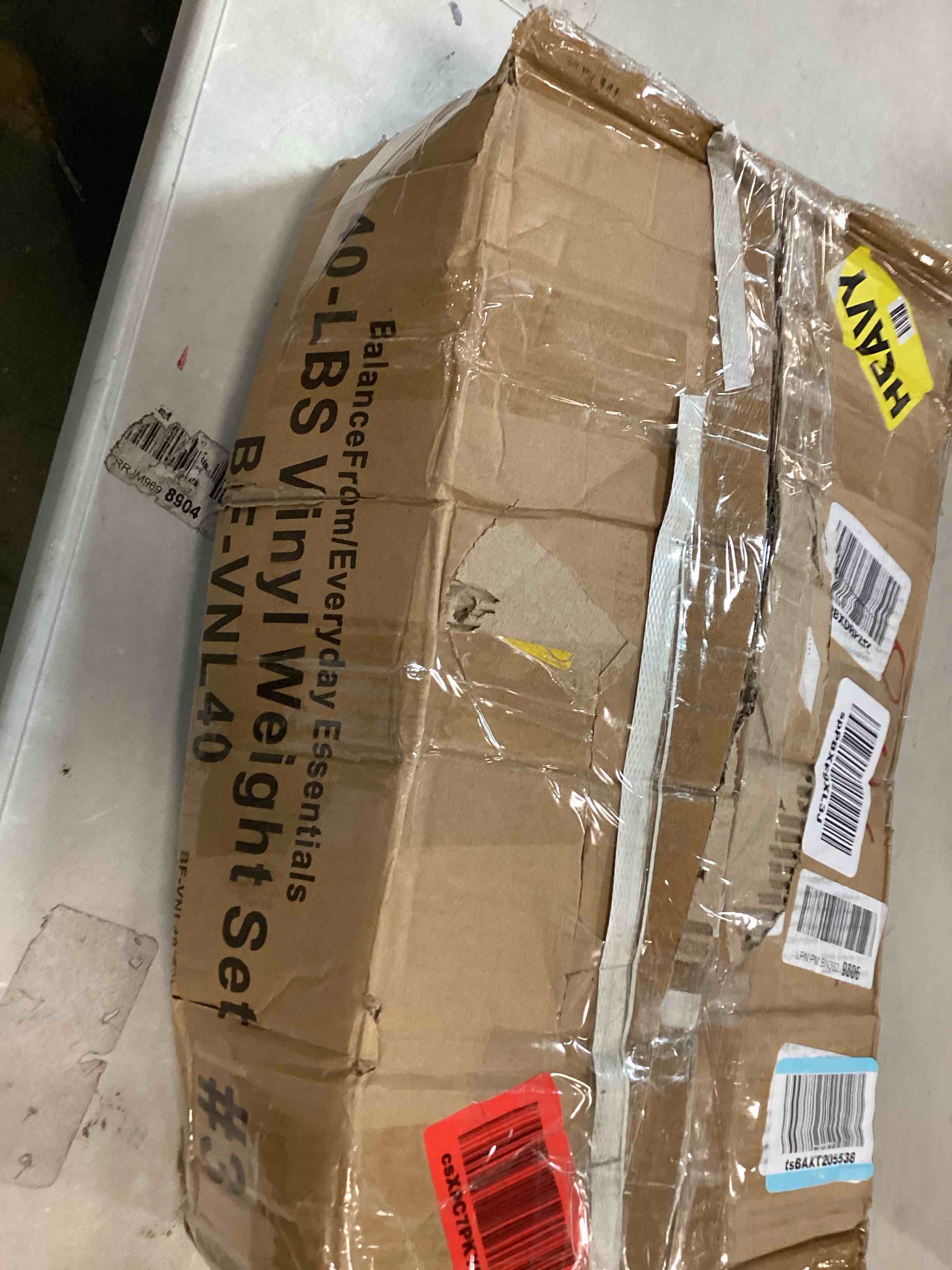 https://s3.amazonaws.com/lotting-images-prod/bidfta/PPE0040530_1724201825464.jpeg