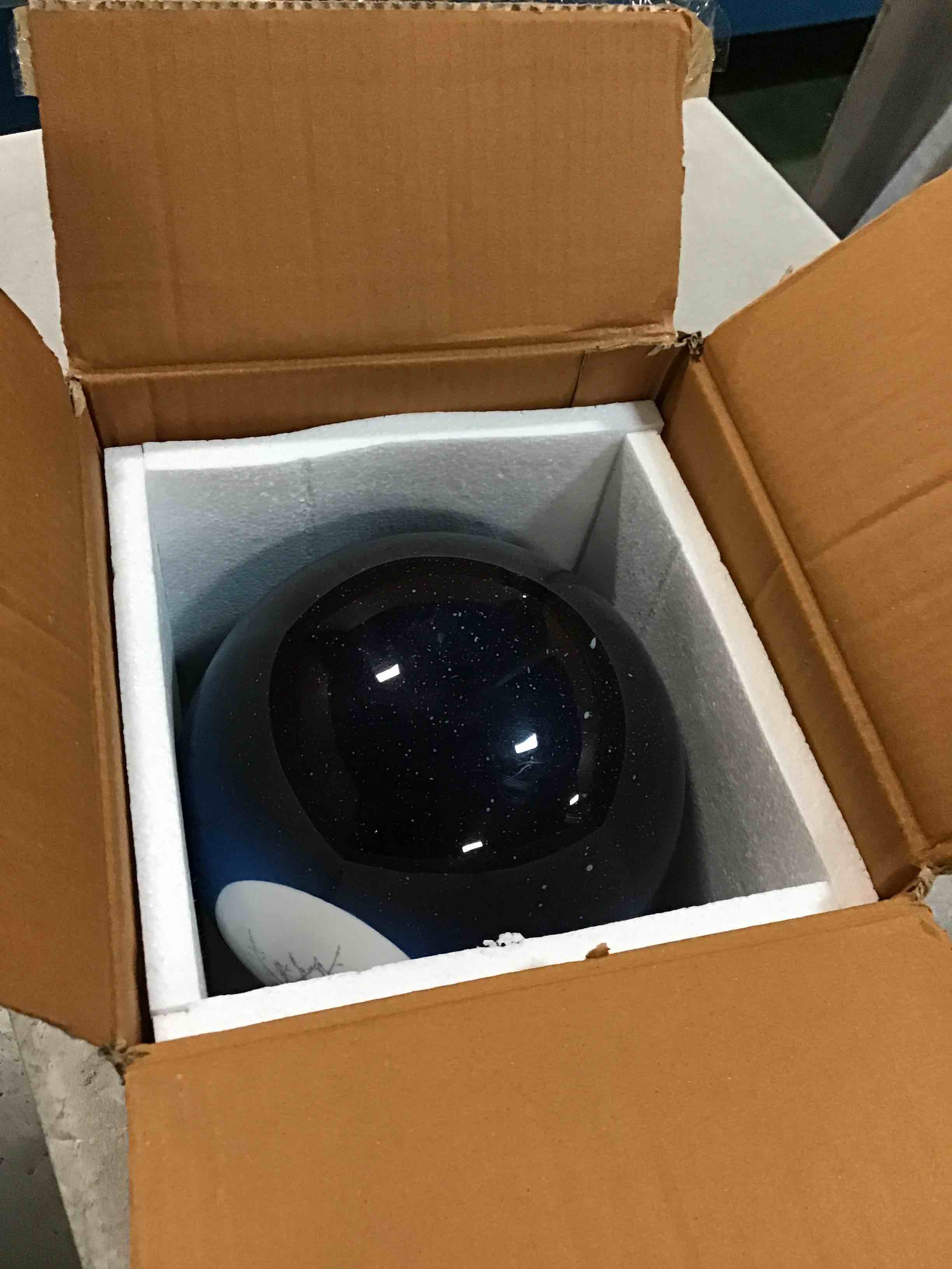 https://s3.amazonaws.com/lotting-images-prod/bidfta/PPE0040853_1724109889772.jpeg