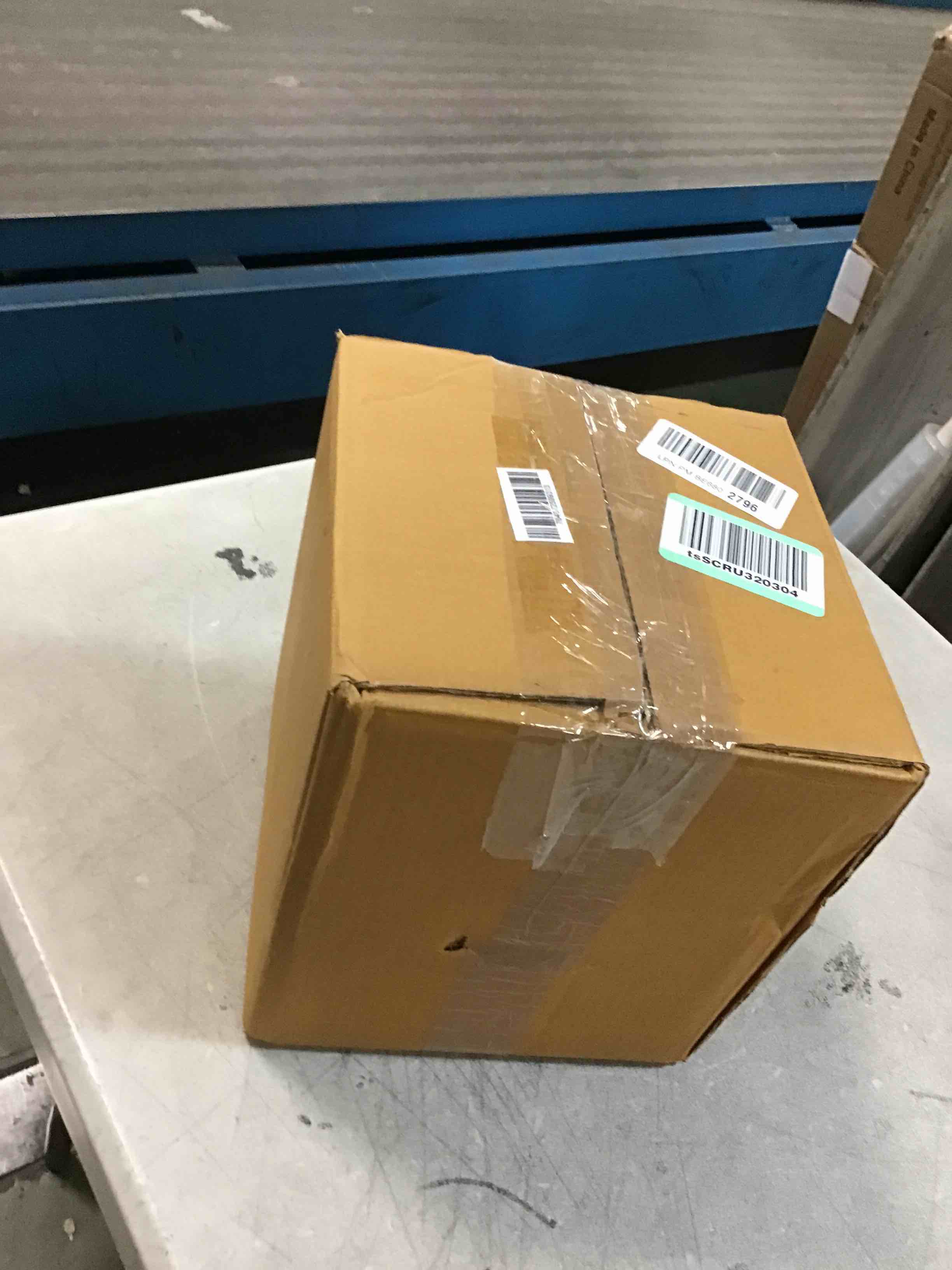 https://s3.amazonaws.com/lotting-images-prod/bidfta/PPE0040853_1724109904953.jpeg