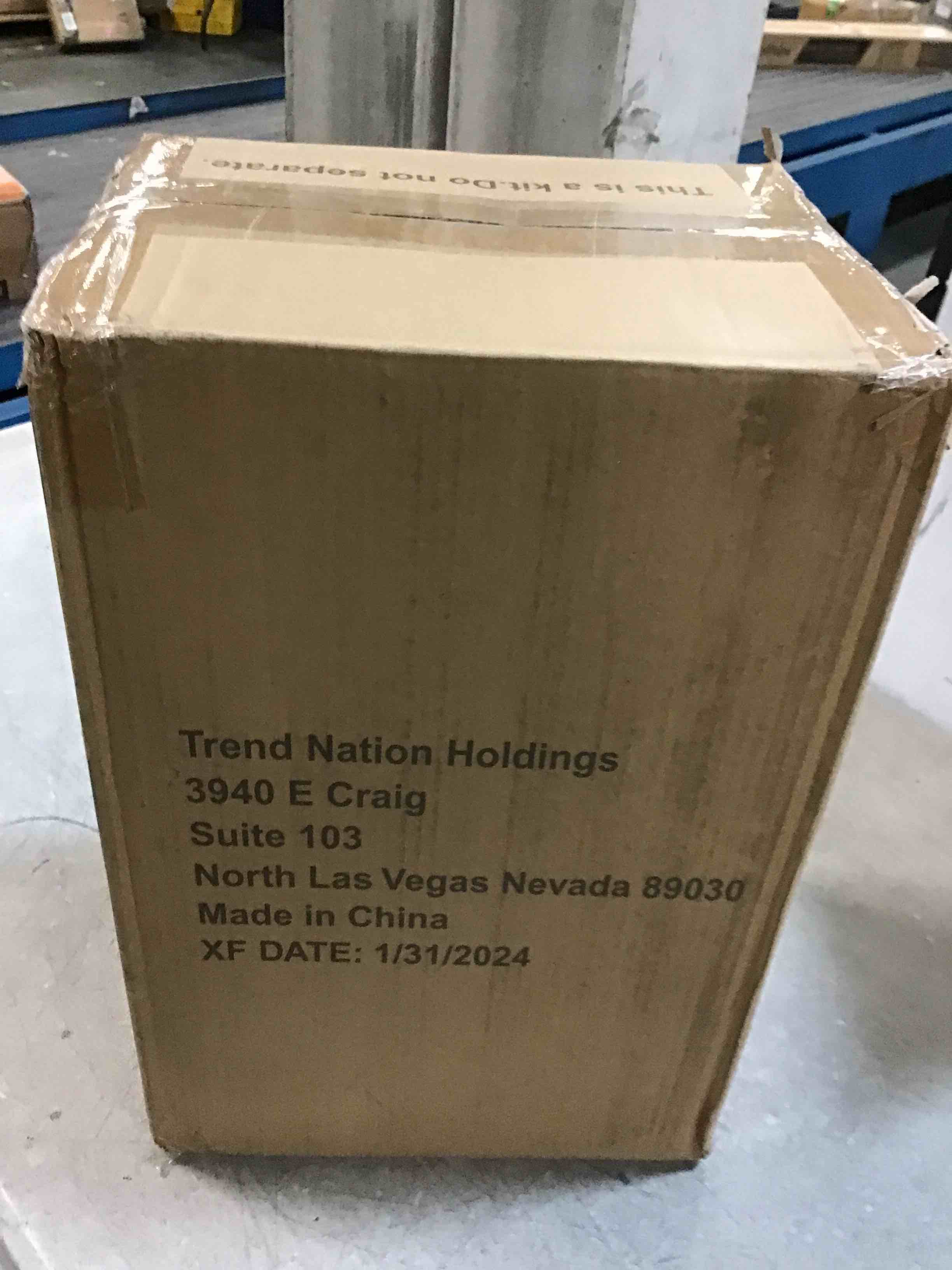 https://s3.amazonaws.com/lotting-images-prod/bidfta/PPE0040951_1723869749231.jpeg