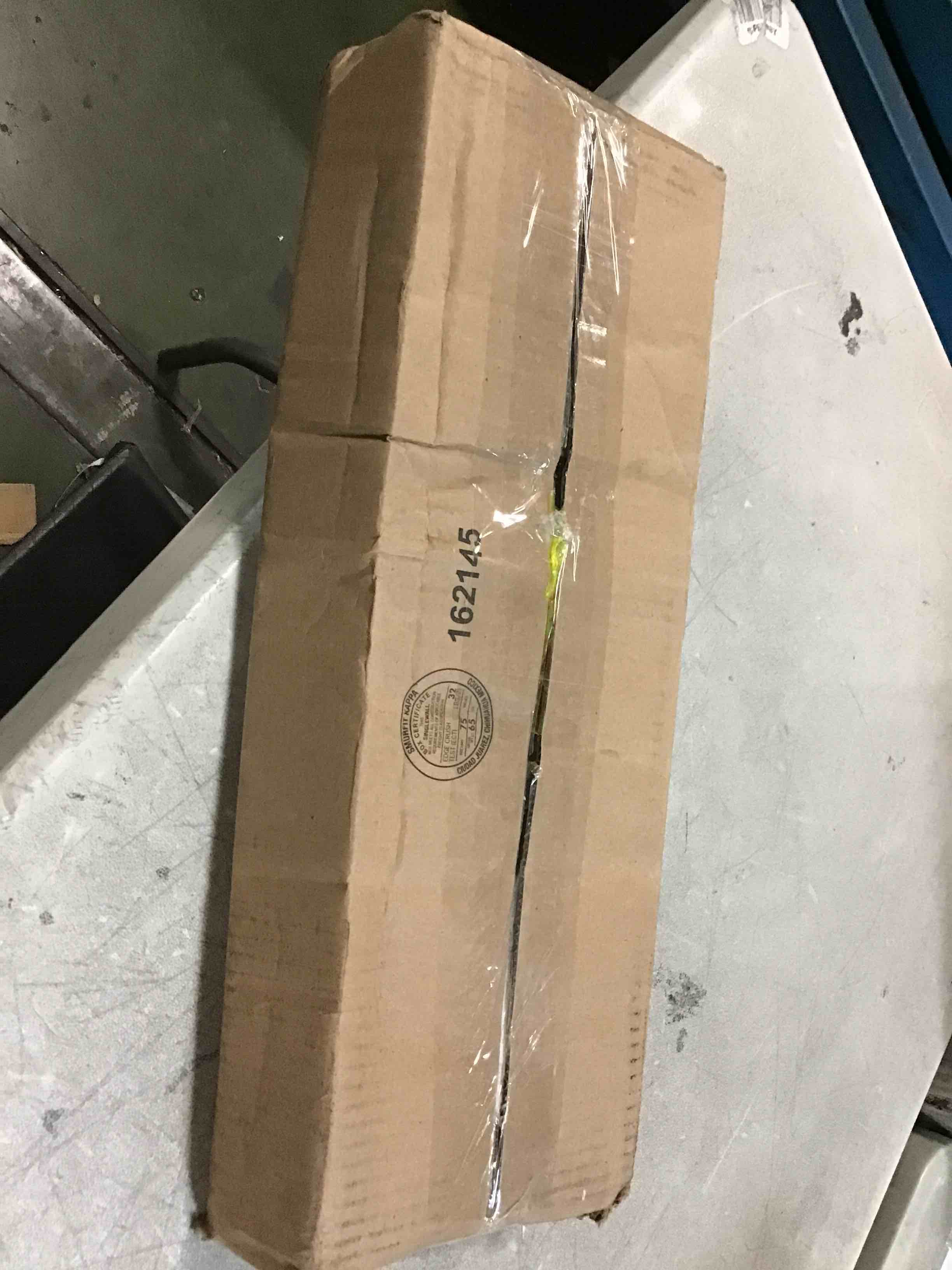 https://s3.amazonaws.com/lotting-images-prod/bidfta/PPE0040959_1723869068310.jpeg