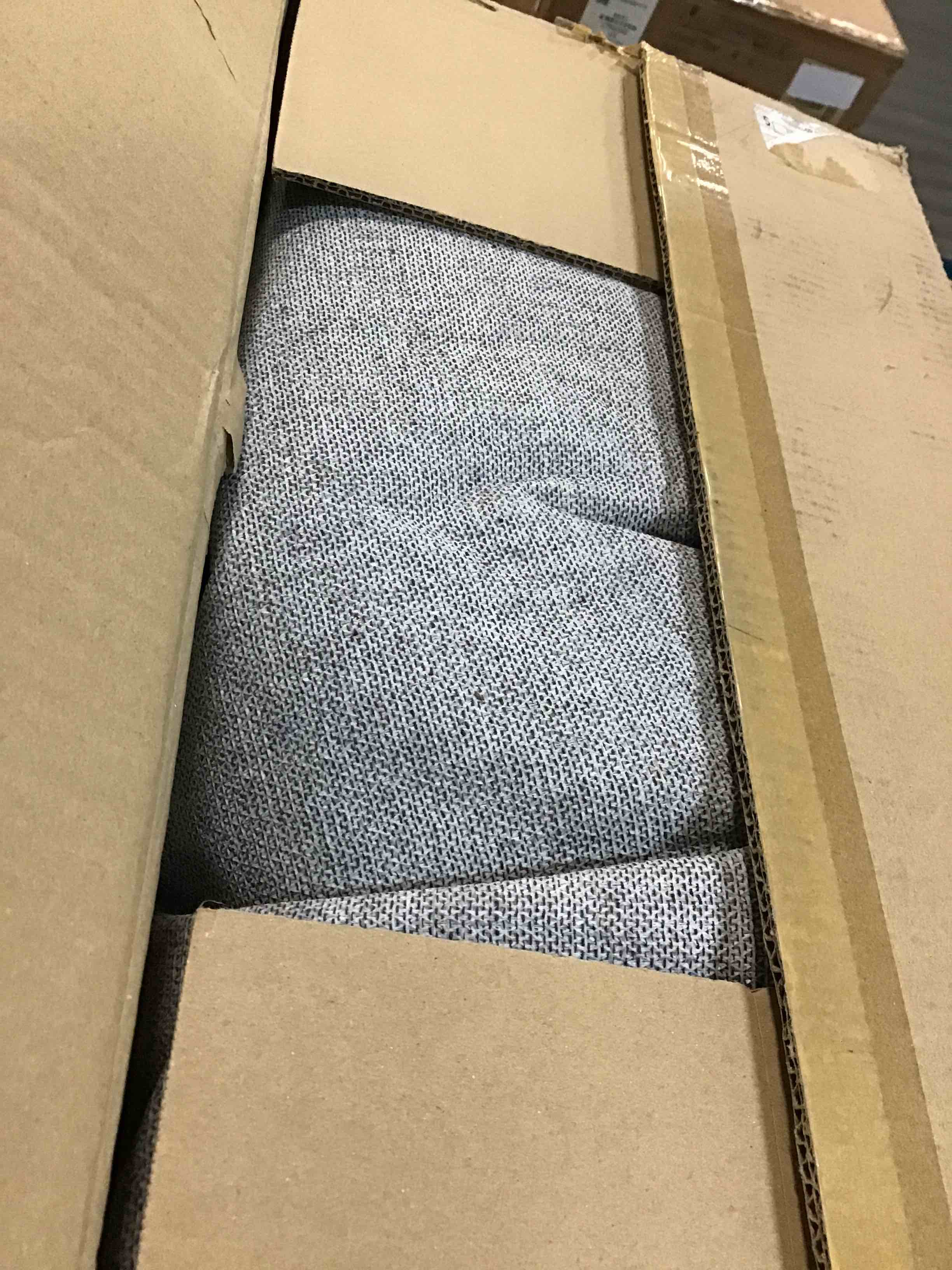 9x12 Area Rugs Washable Rug Modern Abstract Living Room Rug Soft Anti