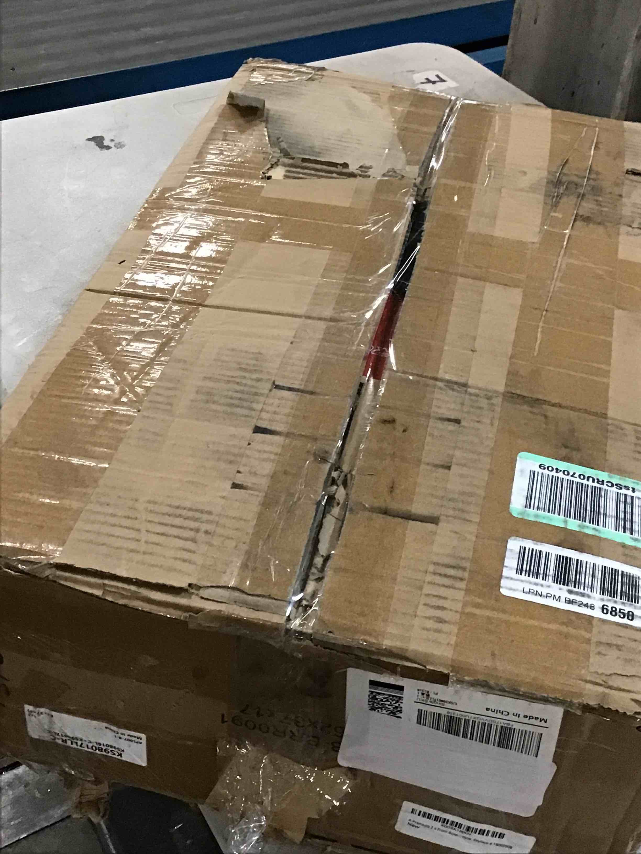 https://s3.amazonaws.com/lotting-images-prod/bidfta/PPE0041076_1723851628610.jpeg