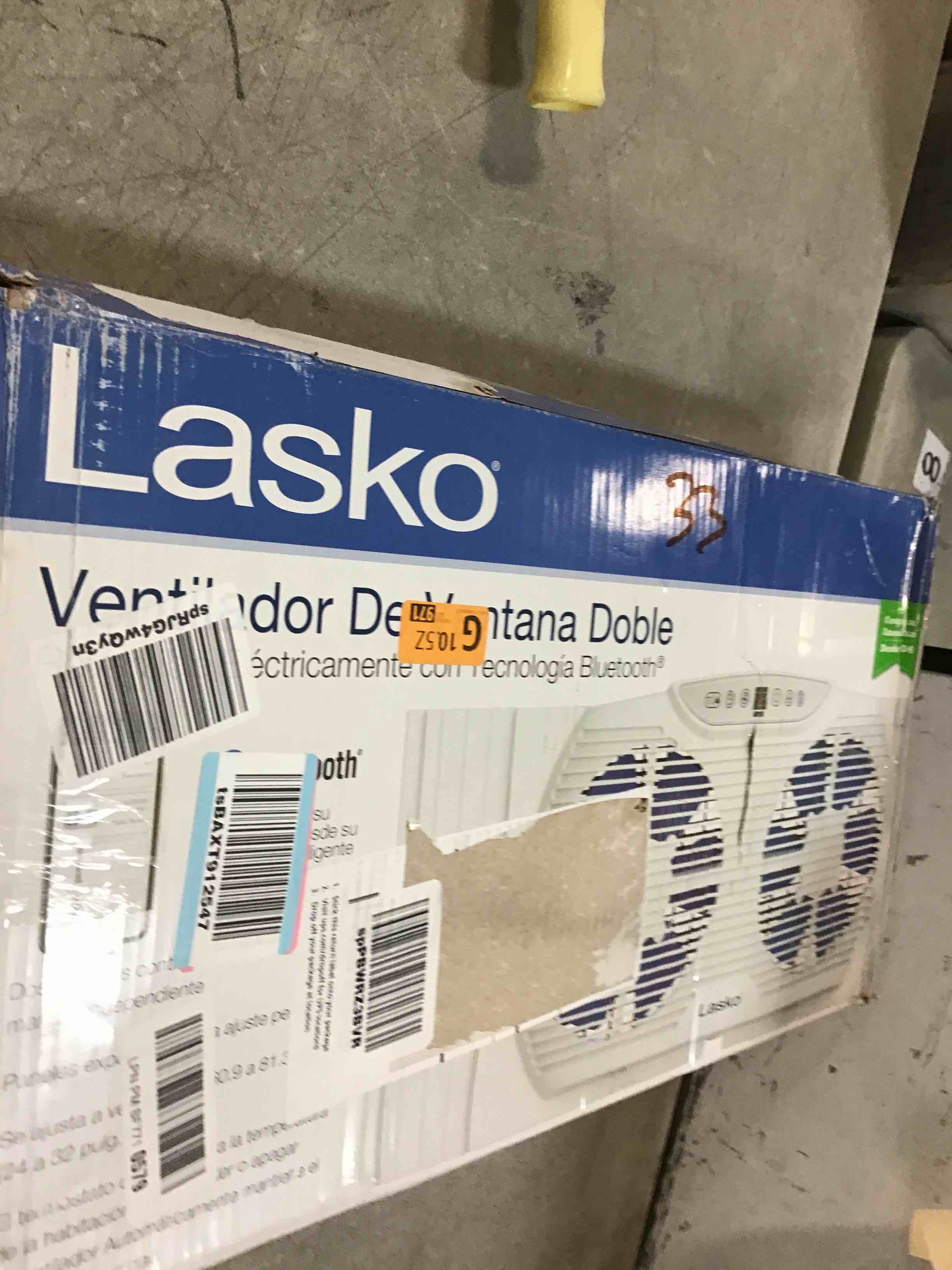 https://s3.amazonaws.com/lotting-images-prod/bidfta/PPE0041159_1723844089680.jpeg