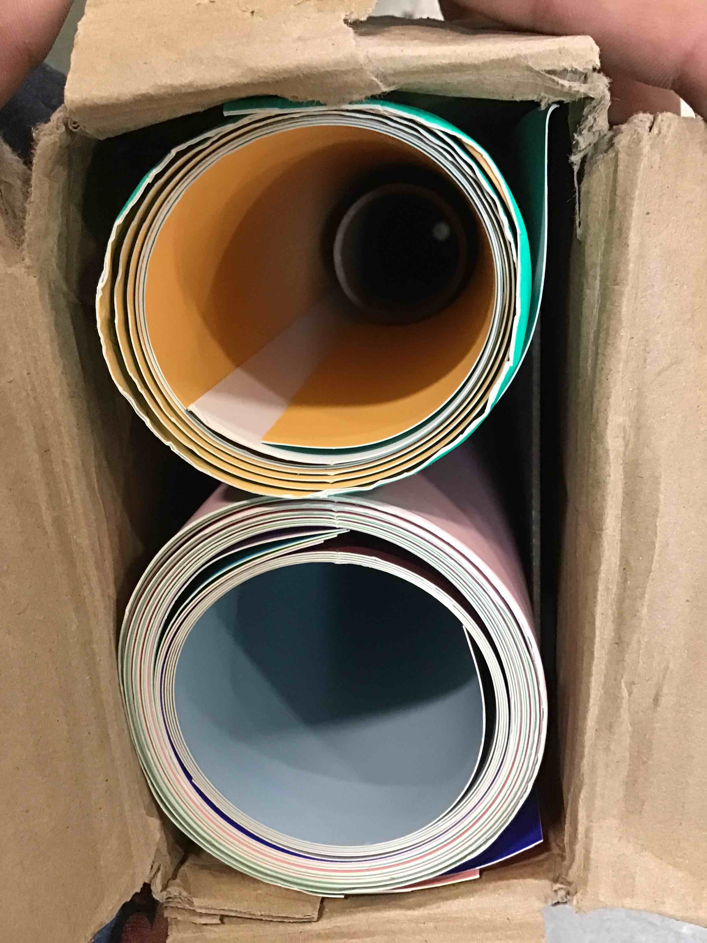 https://s3.amazonaws.com/lotting-images-prod/bidfta/PPE0041181_1723842702484.jpeg