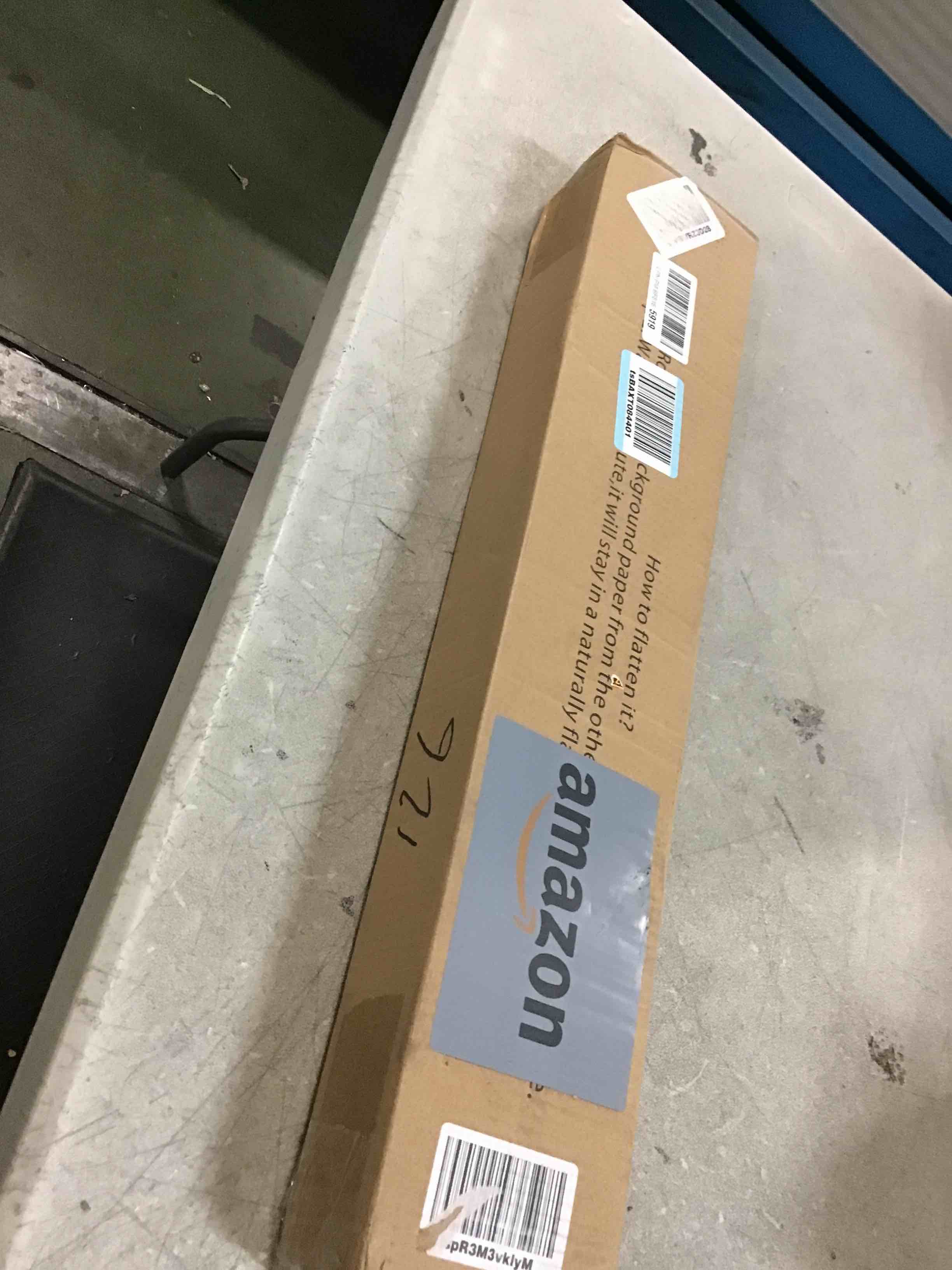https://s3.amazonaws.com/lotting-images-prod/bidfta/PPE0041181_1723842715502.jpeg