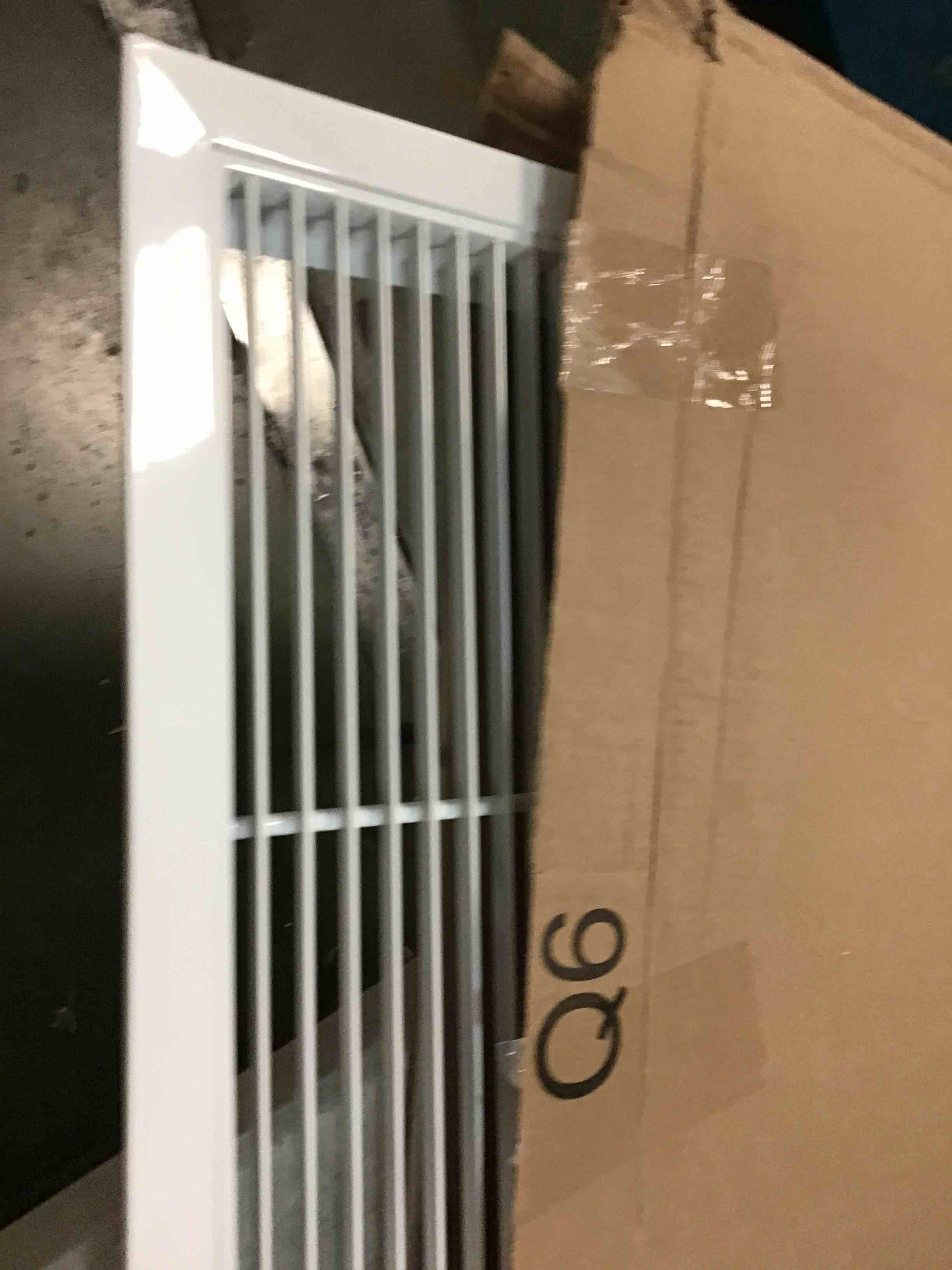 https://s3.amazonaws.com/lotting-images-prod/bidfta/PPE0041246_1723781600860.jpeg