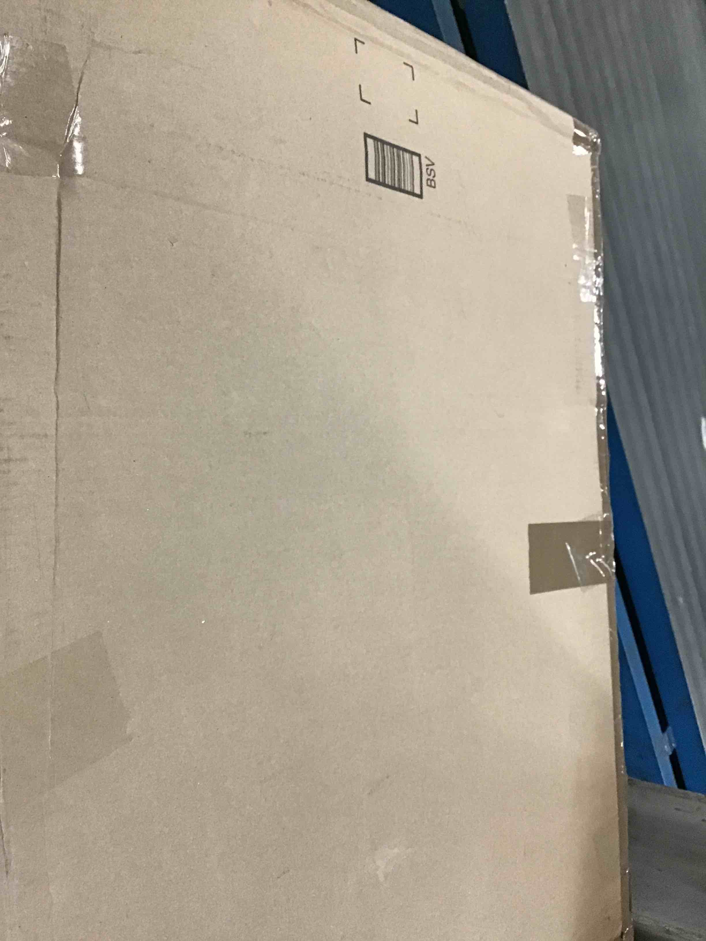 https://s3.amazonaws.com/lotting-images-prod/bidfta/PPE0041246_1723781601965.jpeg