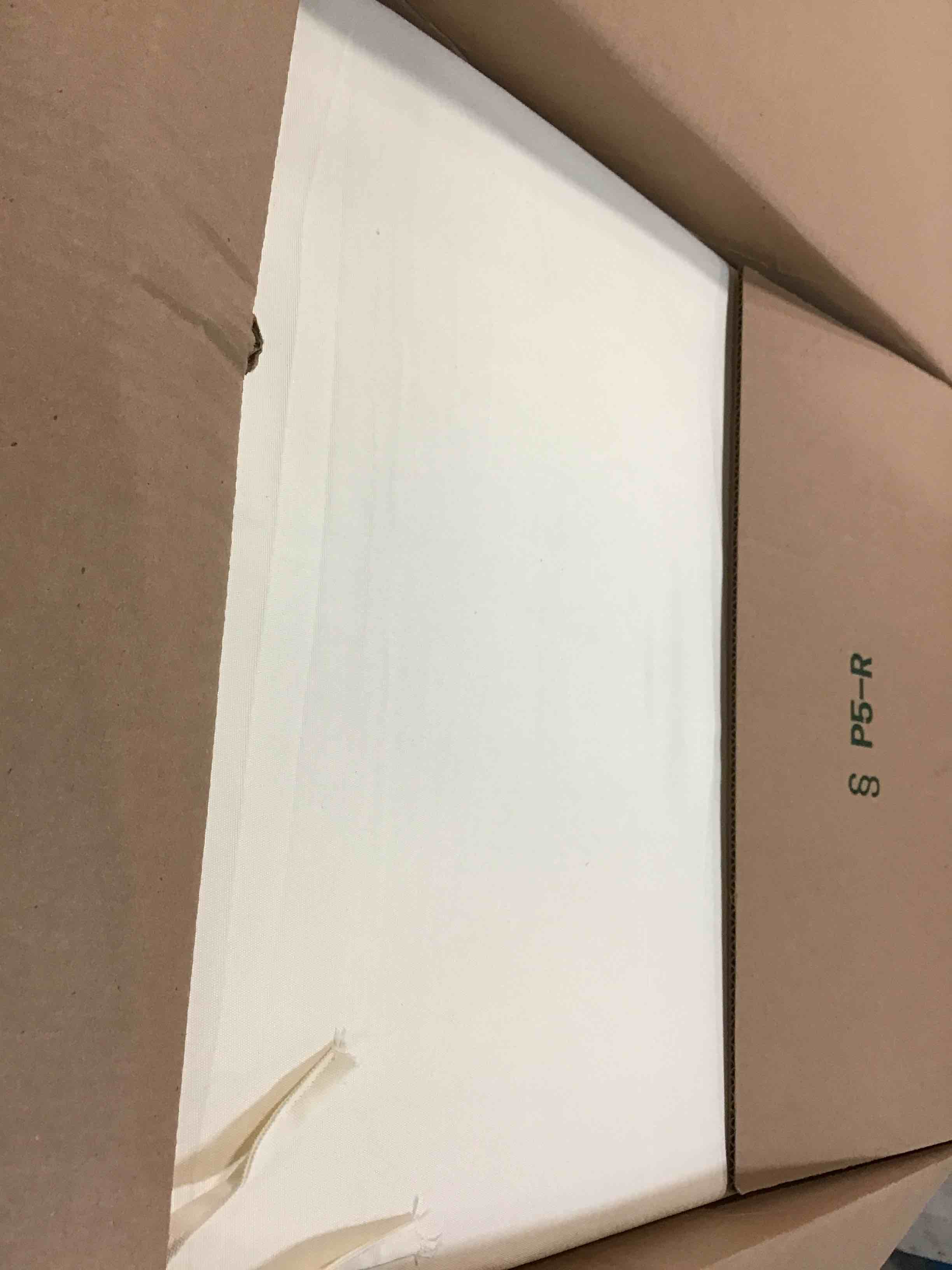https://s3.amazonaws.com/lotting-images-prod/bidfta/PPE0041384_1723765060890.jpeg