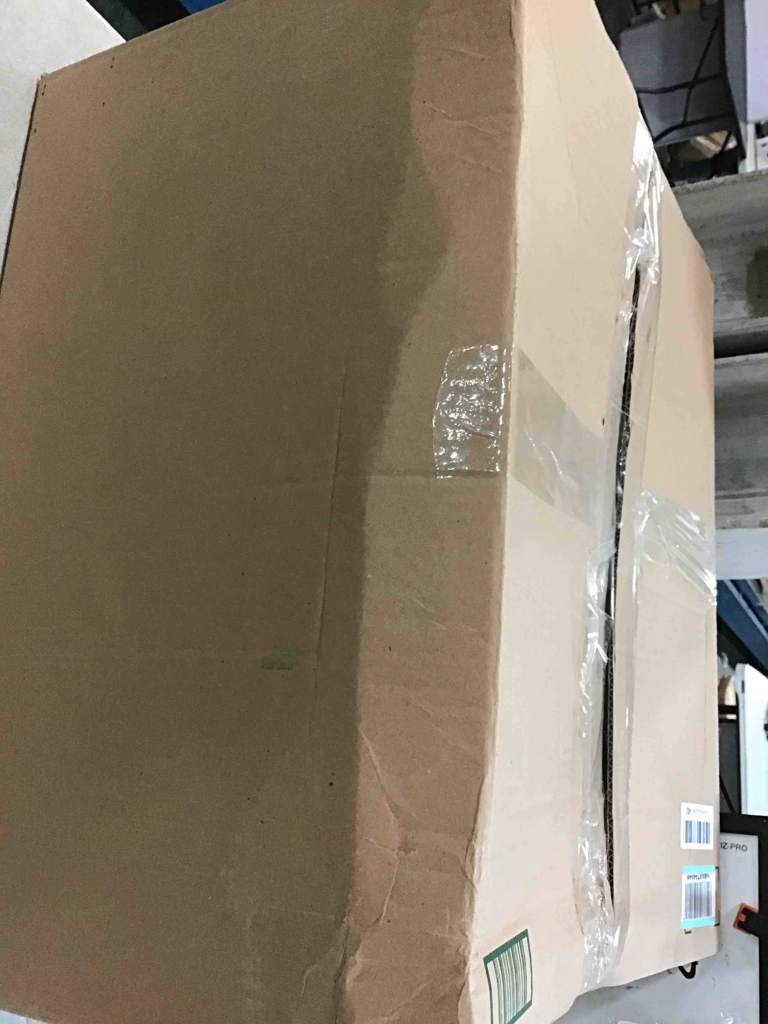 https://s3.amazonaws.com/lotting-images-prod/bidfta/PPE0041384_1723765077282.jpeg