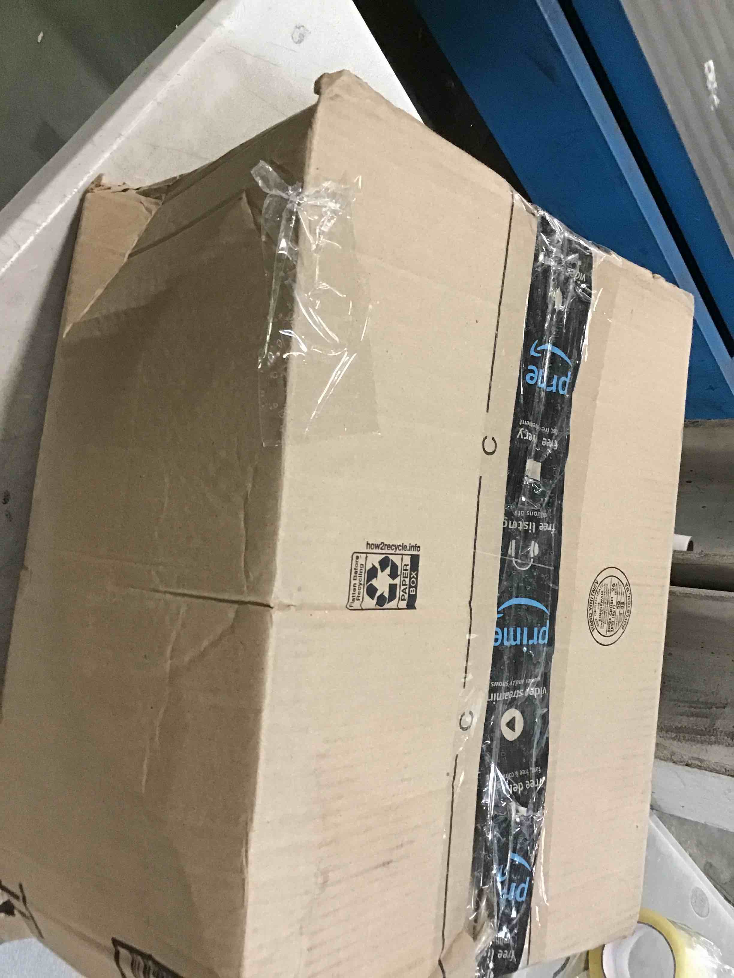 https://s3.amazonaws.com/lotting-images-prod/bidfta/PPE0041400_1723698224235.jpeg