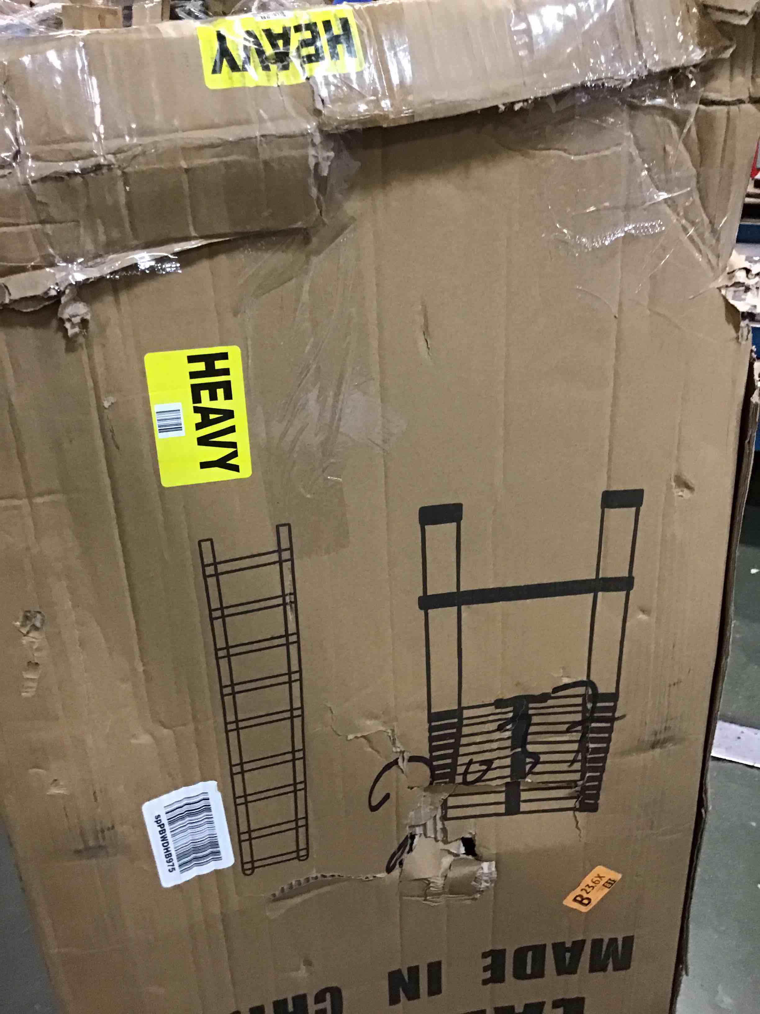 https://s3.amazonaws.com/lotting-images-prod/bidfta/PPE0041407_1723697121636.jpeg