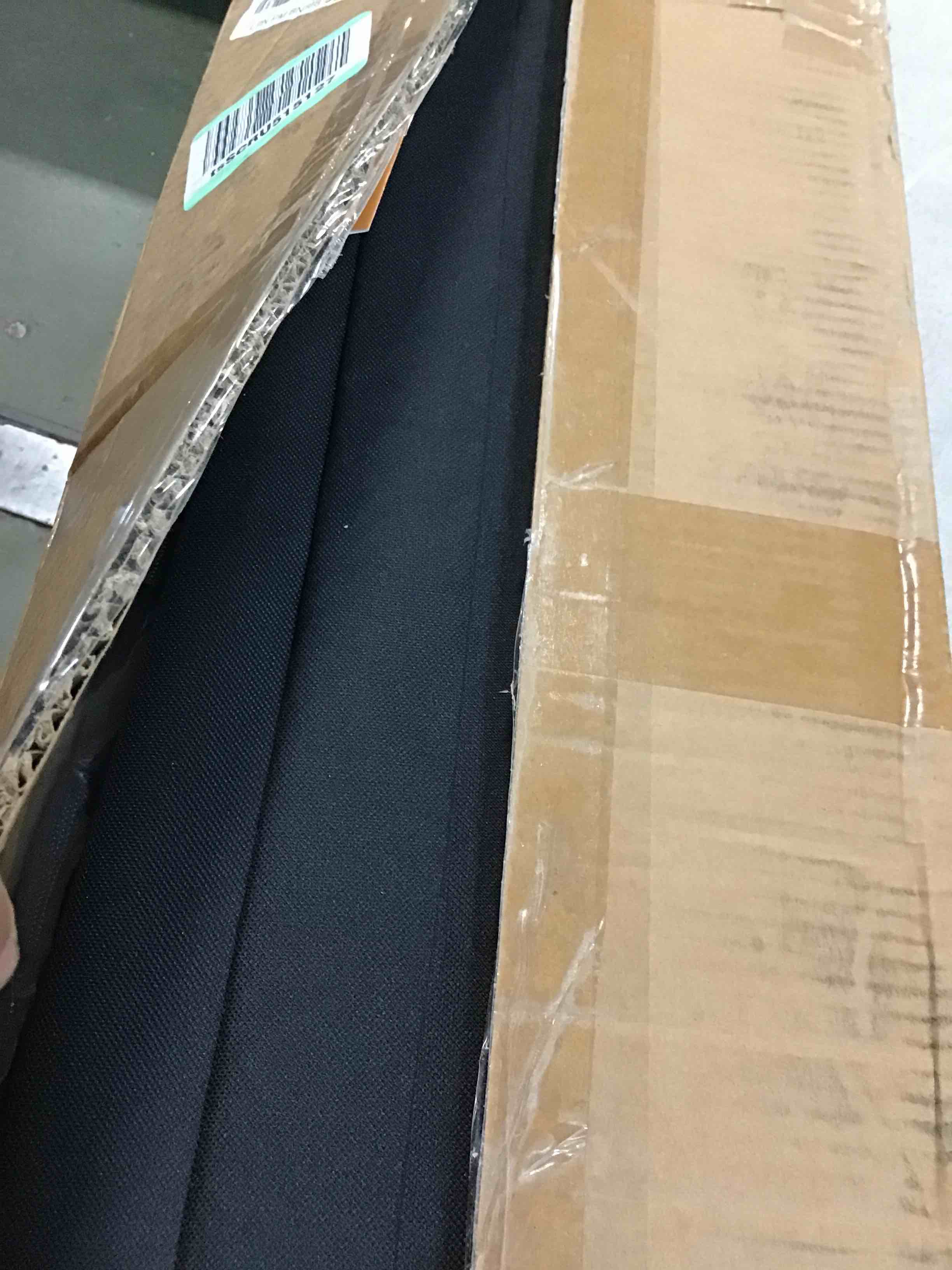 https://s3.amazonaws.com/lotting-images-prod/bidfta/PPE0041416_1723696028106.jpeg