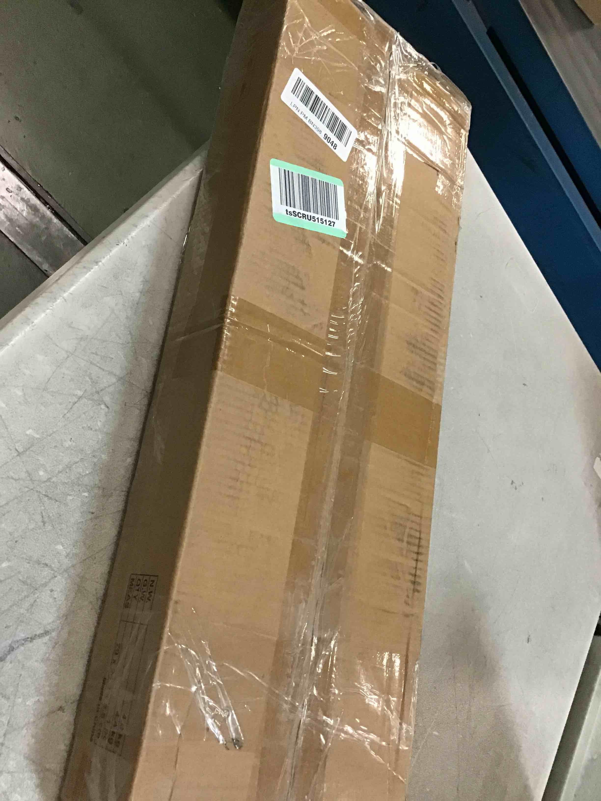 https://s3.amazonaws.com/lotting-images-prod/bidfta/PPE0041416_1723696041255.jpeg