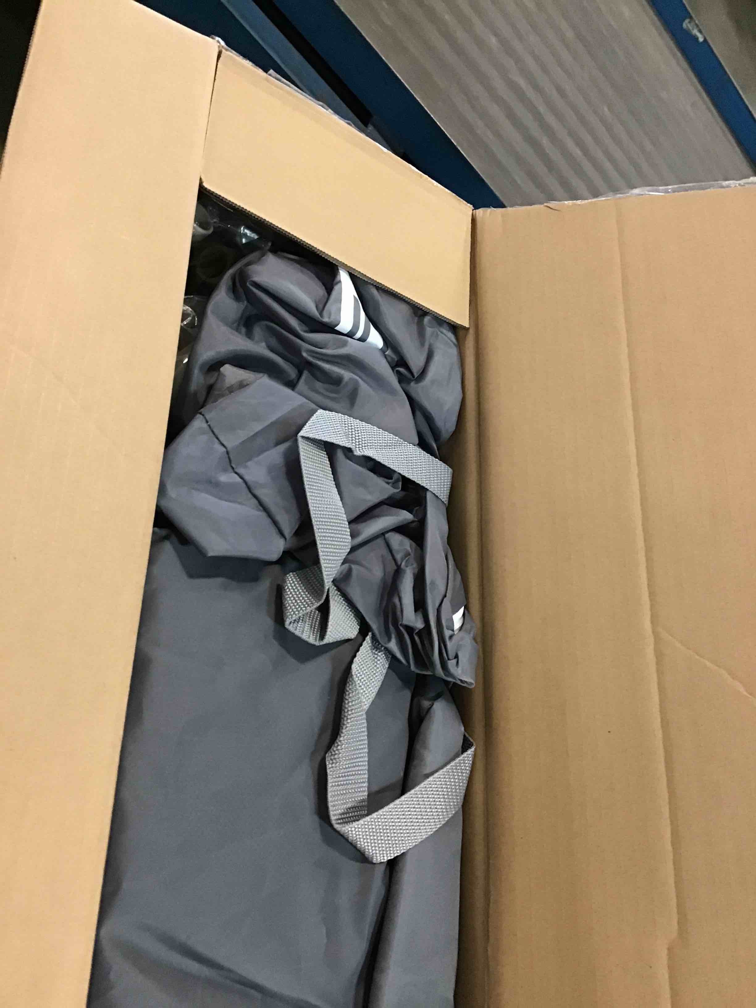 https://s3.amazonaws.com/lotting-images-prod/bidfta/PPE0041523_1723669973291.jpeg