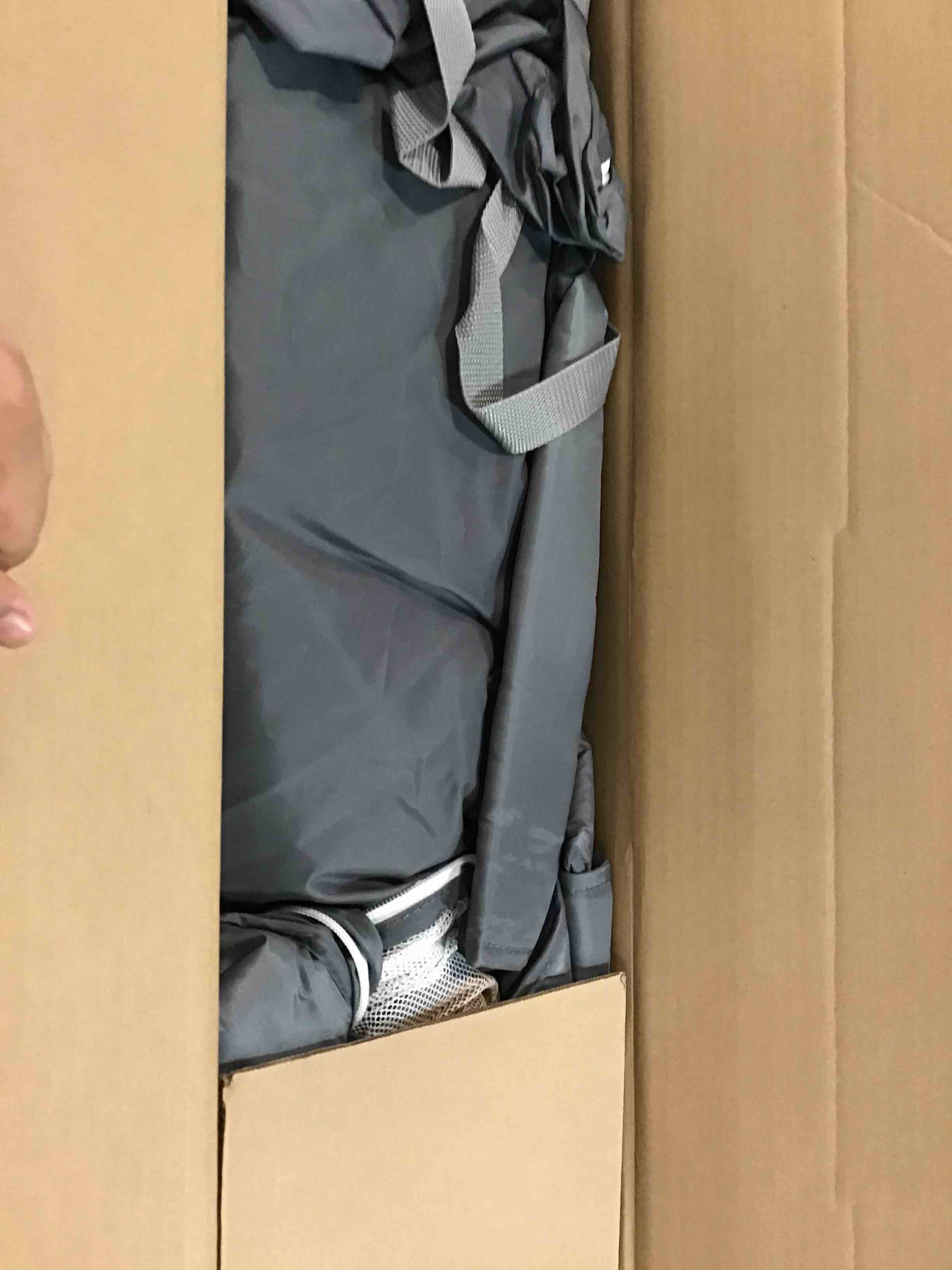 https://s3.amazonaws.com/lotting-images-prod/bidfta/PPE0041523_1723669974307.jpeg