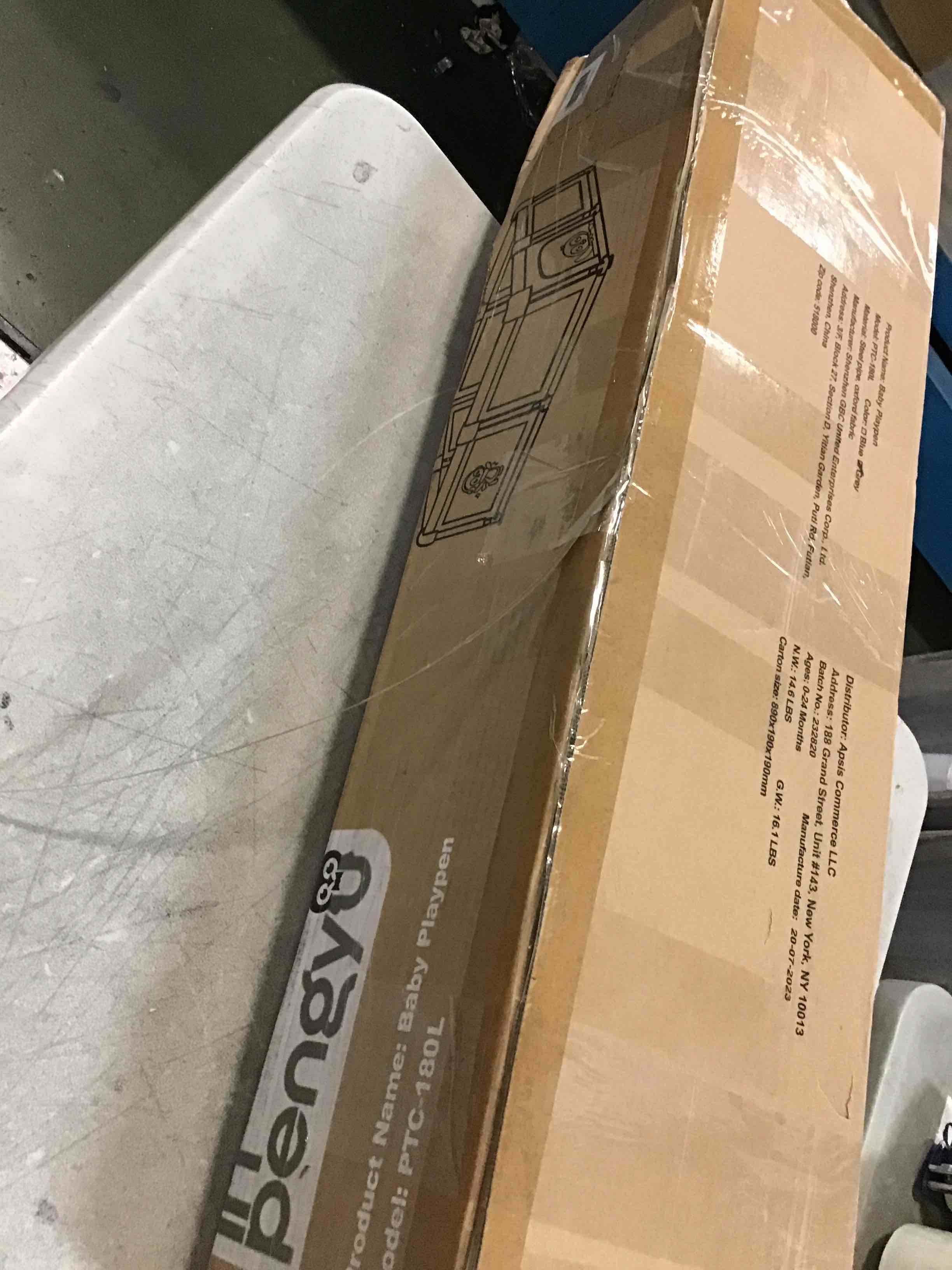 https://s3.amazonaws.com/lotting-images-prod/bidfta/PPE0041523_1723670011849.jpeg