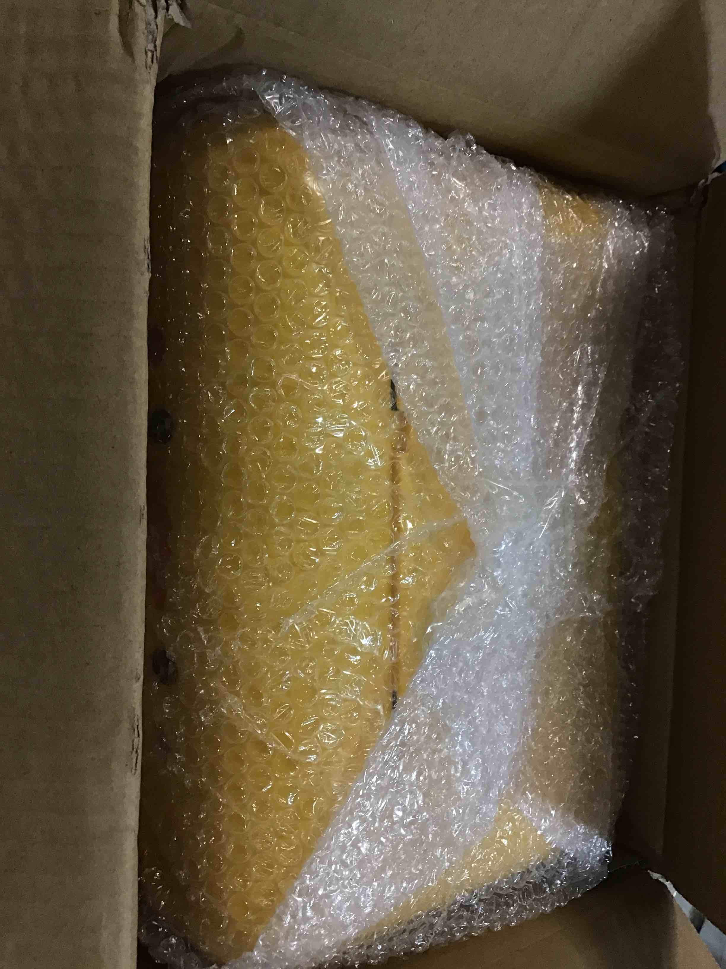 https://s3.amazonaws.com/lotting-images-prod/bidfta/PPE0041639_1723596542936.jpeg