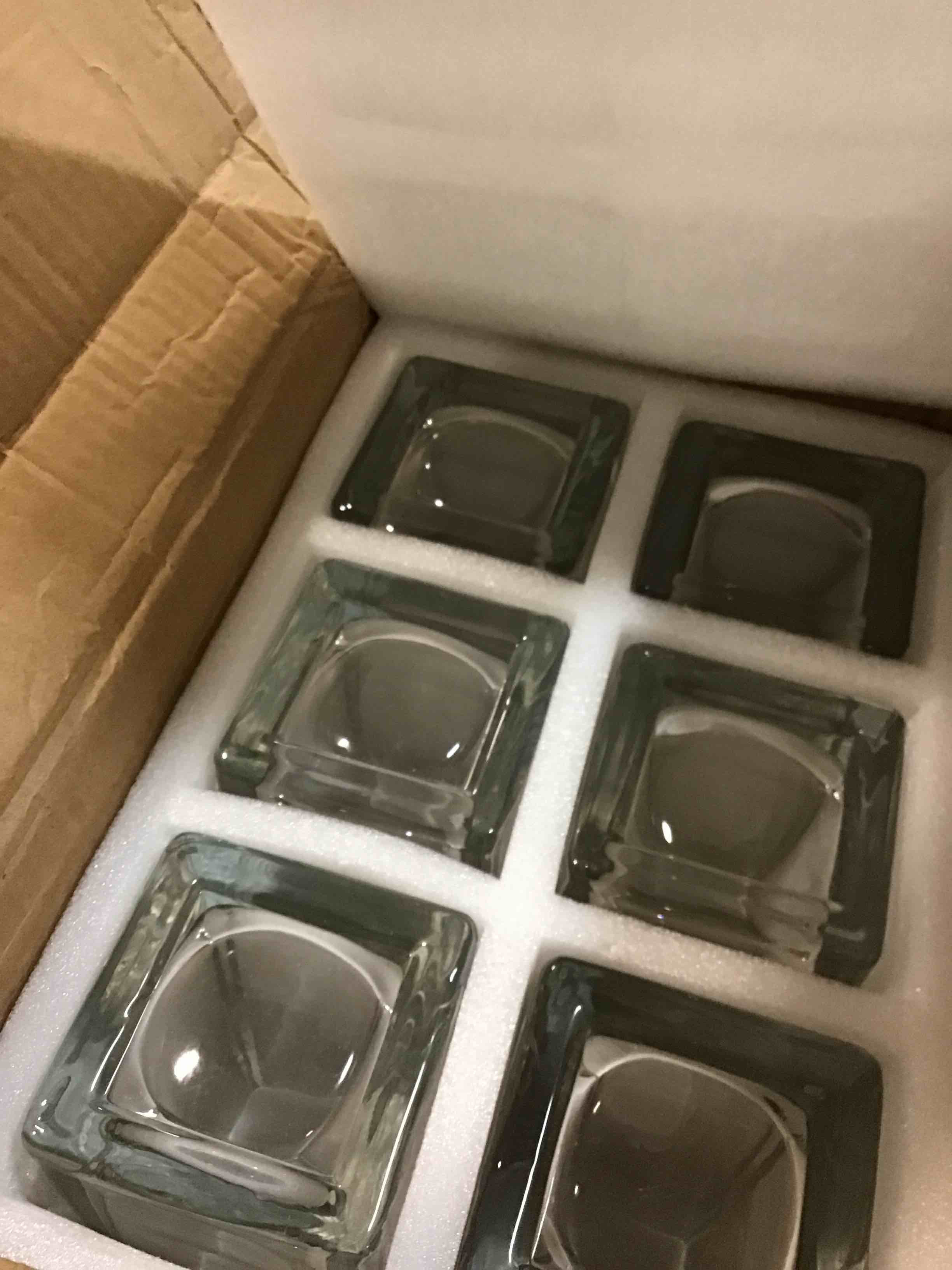 https://s3.amazonaws.com/lotting-images-prod/bidfta/PPE0041814_1723520458660.jpeg