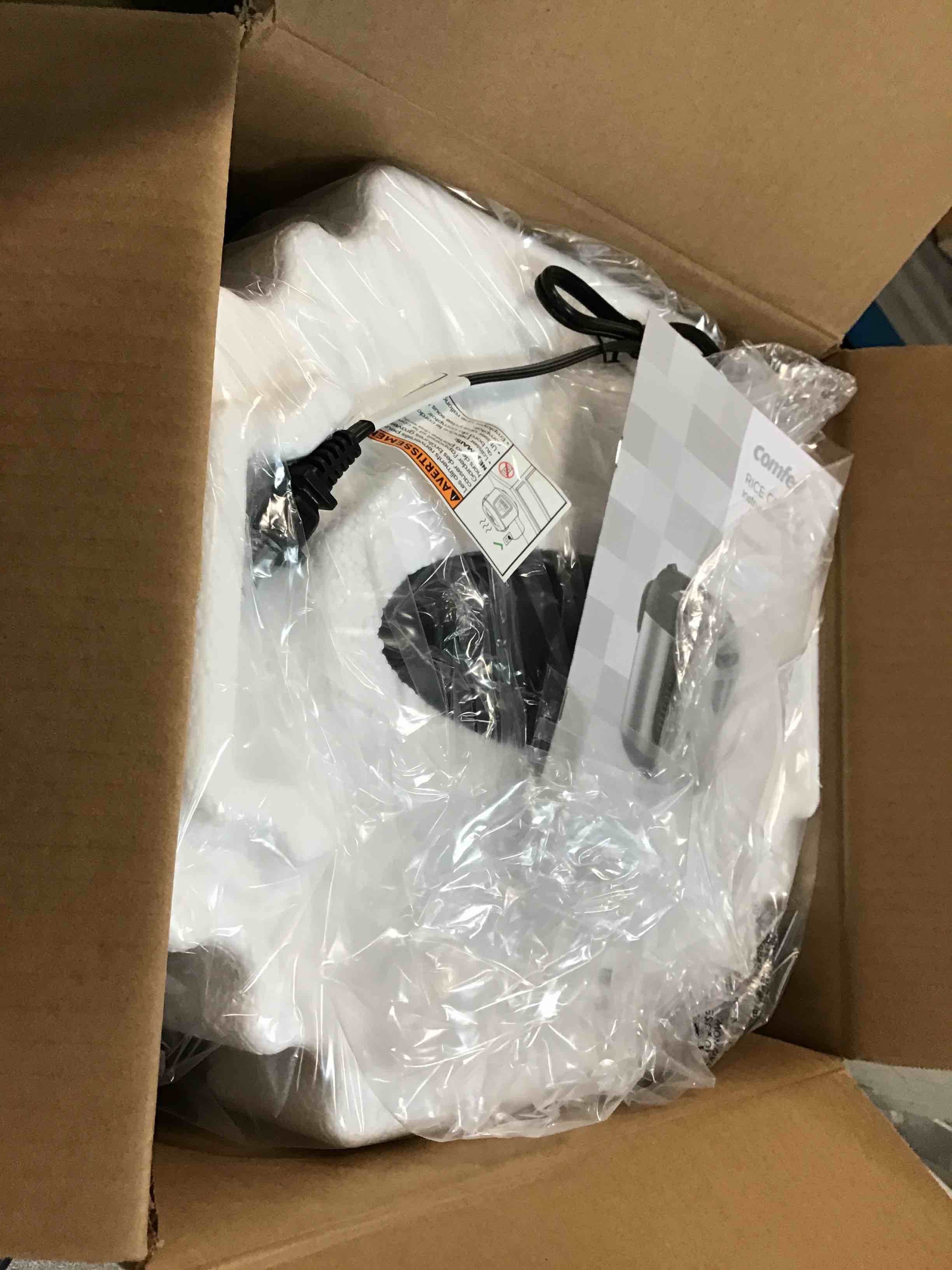 https://s3.amazonaws.com/lotting-images-prod/bidfta/PPE0041864_1723515009406.jpeg