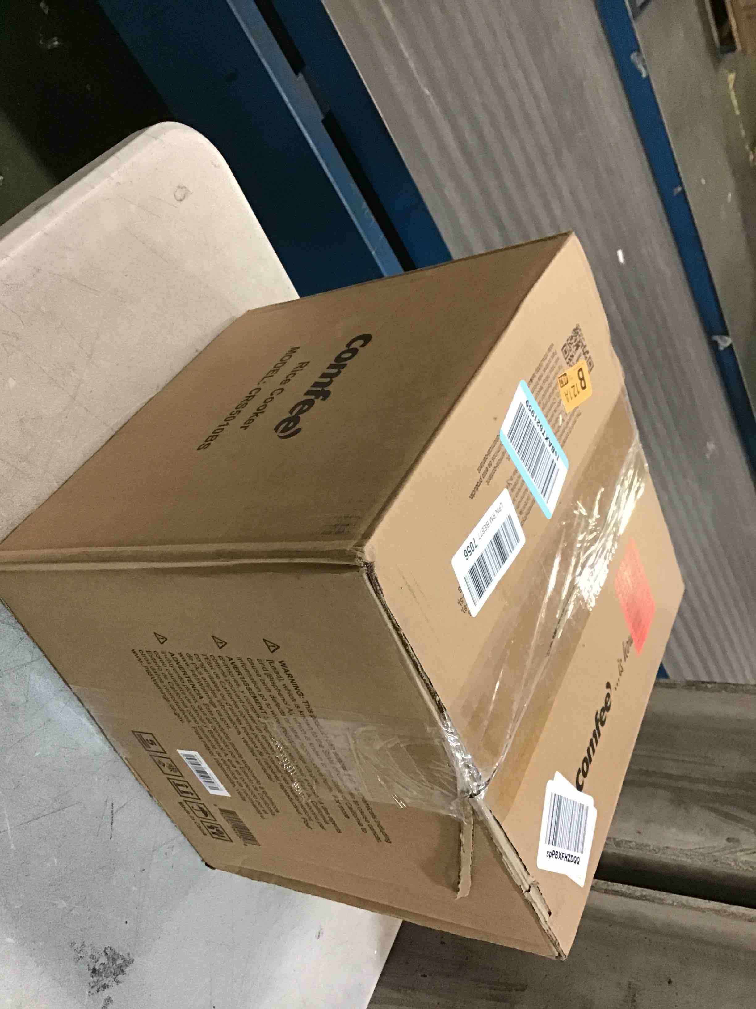 https://s3.amazonaws.com/lotting-images-prod/bidfta/PPE0041864_1723515025518.jpeg