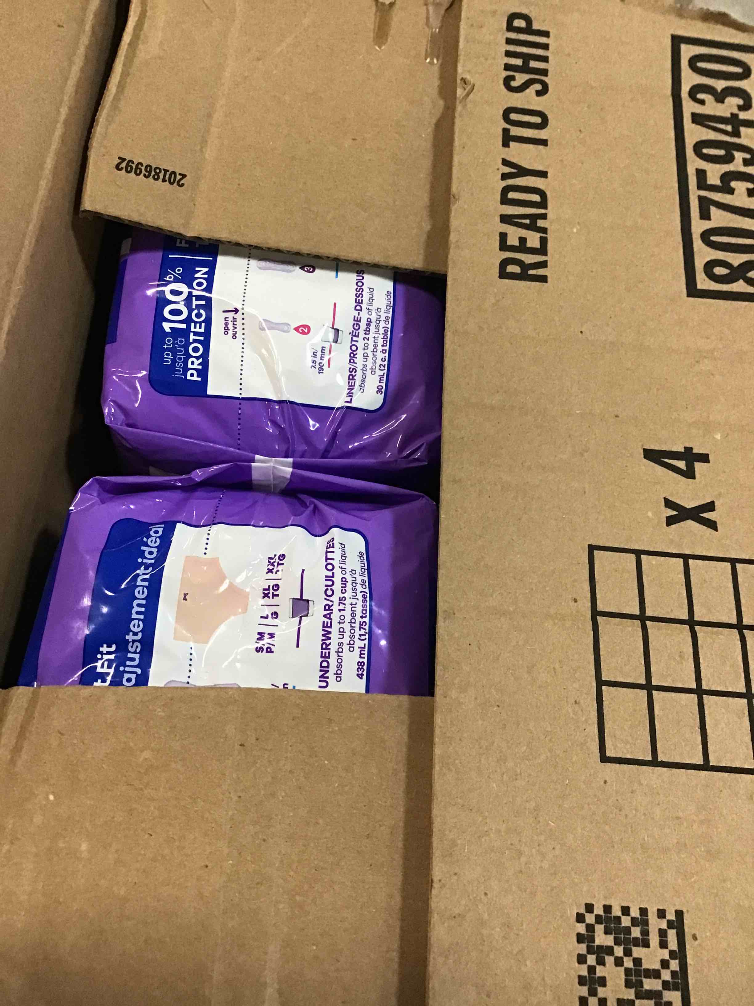 https://s3.amazonaws.com/lotting-images-prod/bidfta/PPE0041874_1723514252513.jpeg